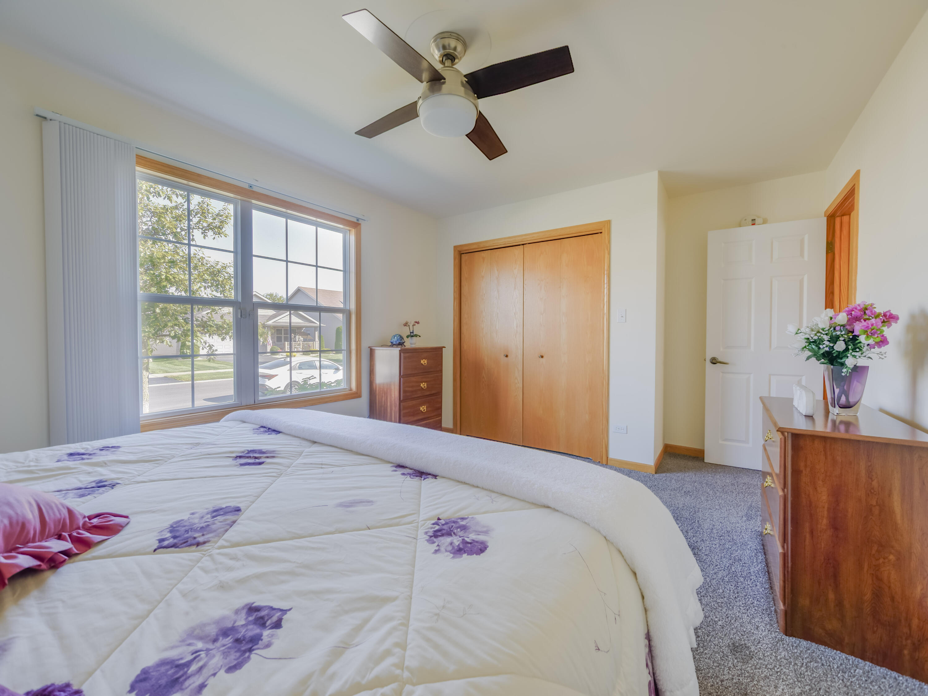 10123 Azalea Drive, Crown Point, IN 46307; Image #28