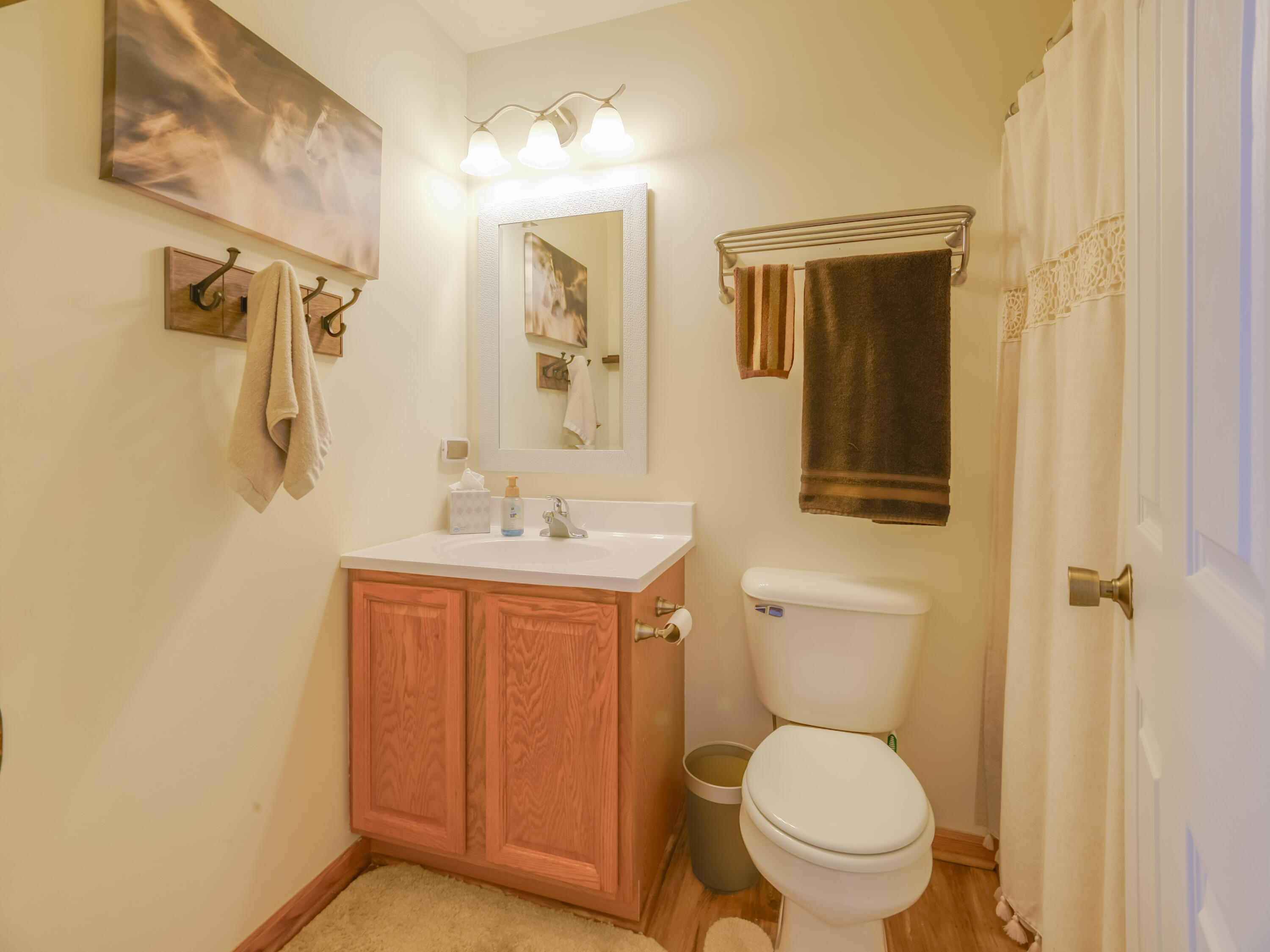 10123 Azalea Drive, Crown Point, IN 46307; Image #29