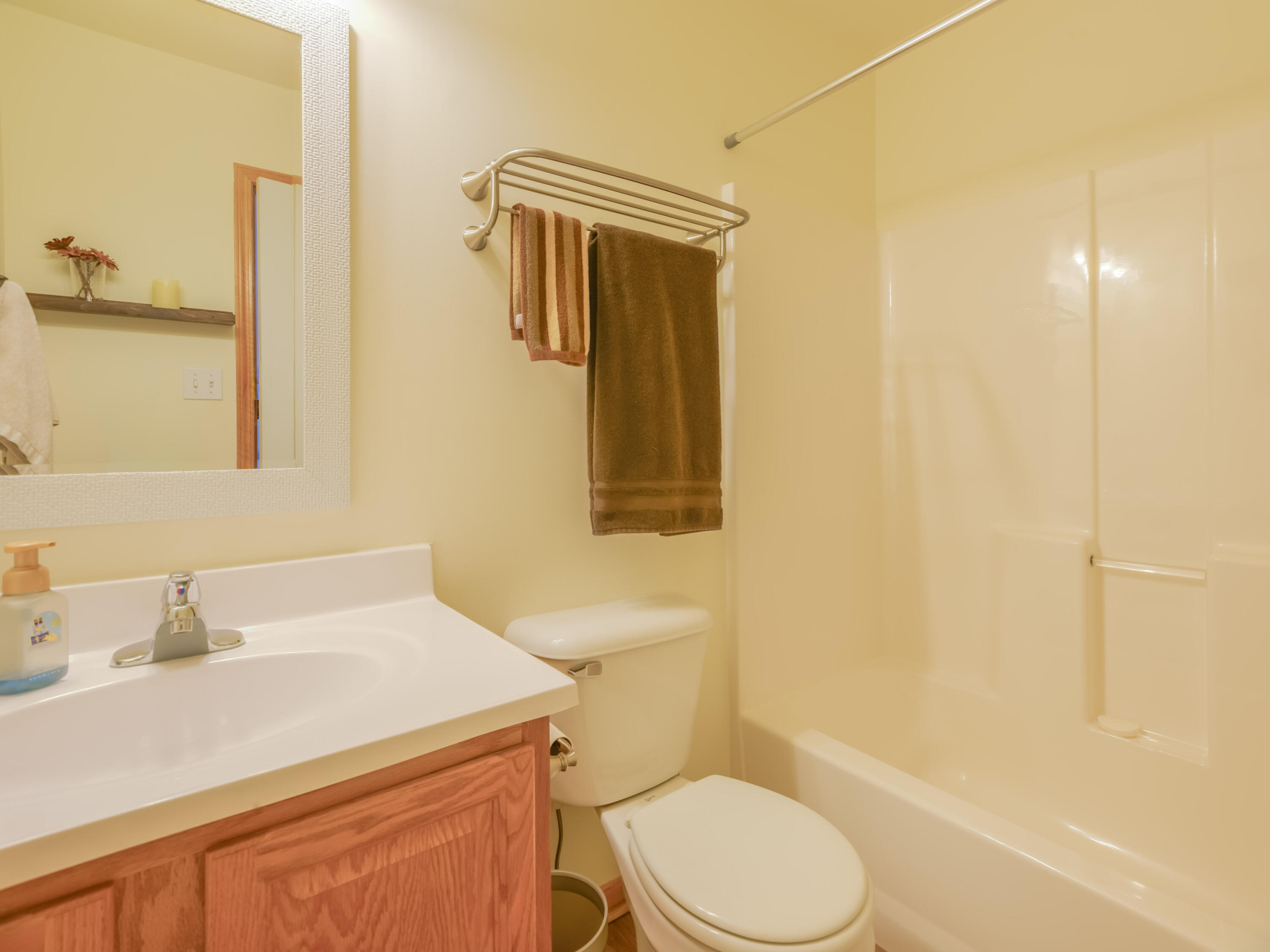 10123 Azalea Drive, Crown Point, IN 46307; Image #30