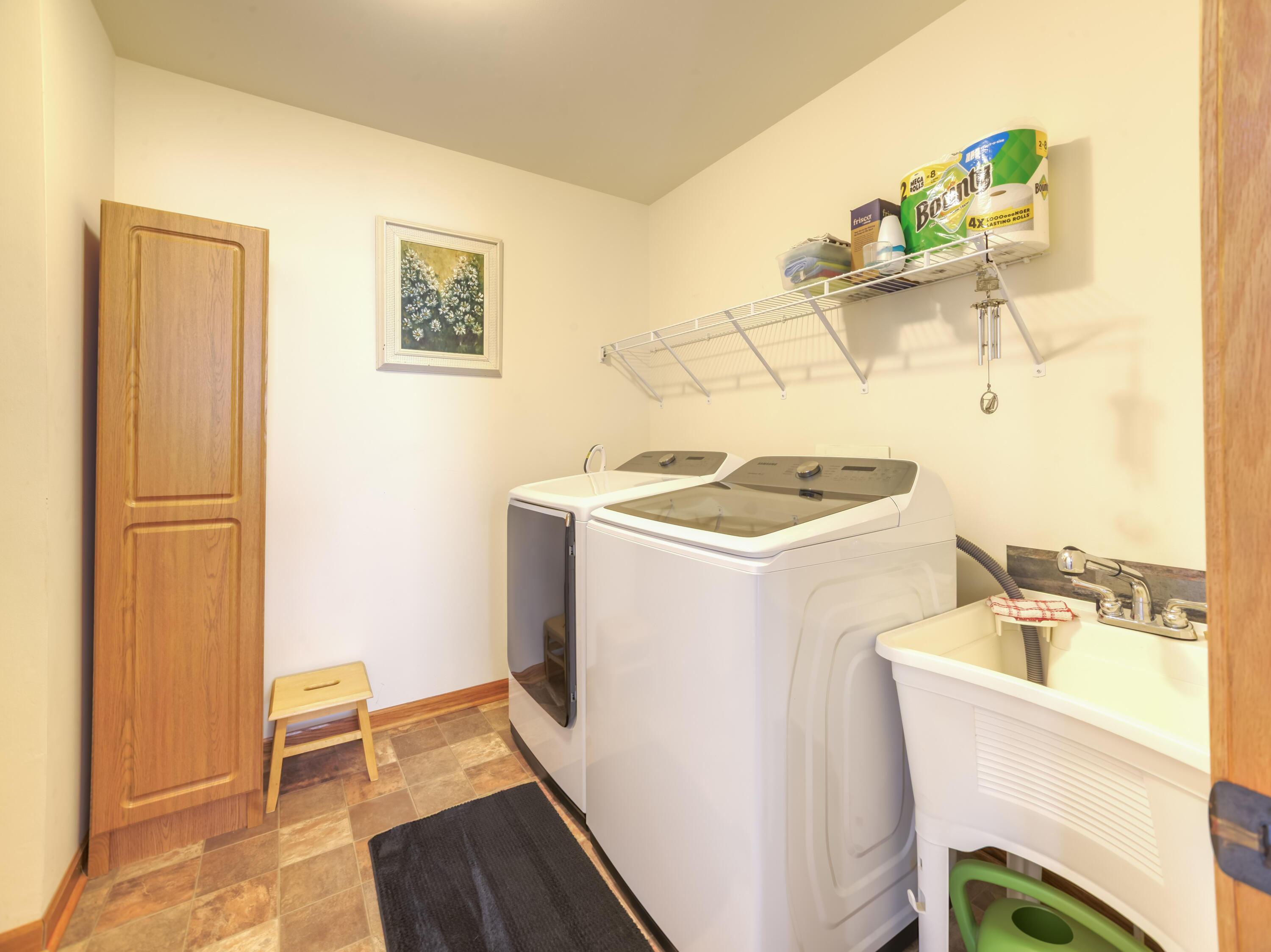 10123 Azalea Drive, Crown Point, IN 46307; Image #31