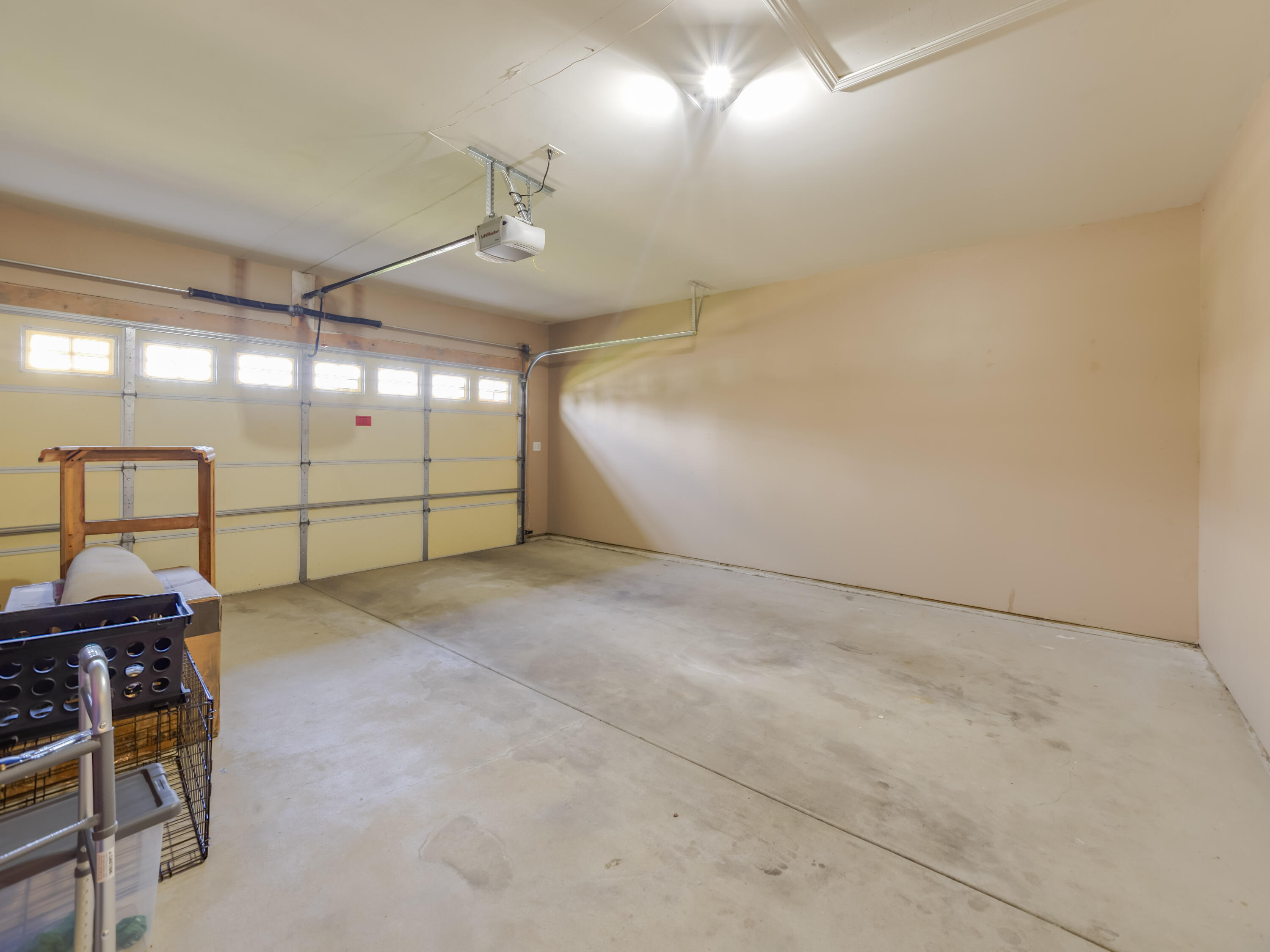 10123 Azalea Drive, Crown Point, IN 46307; Image #32