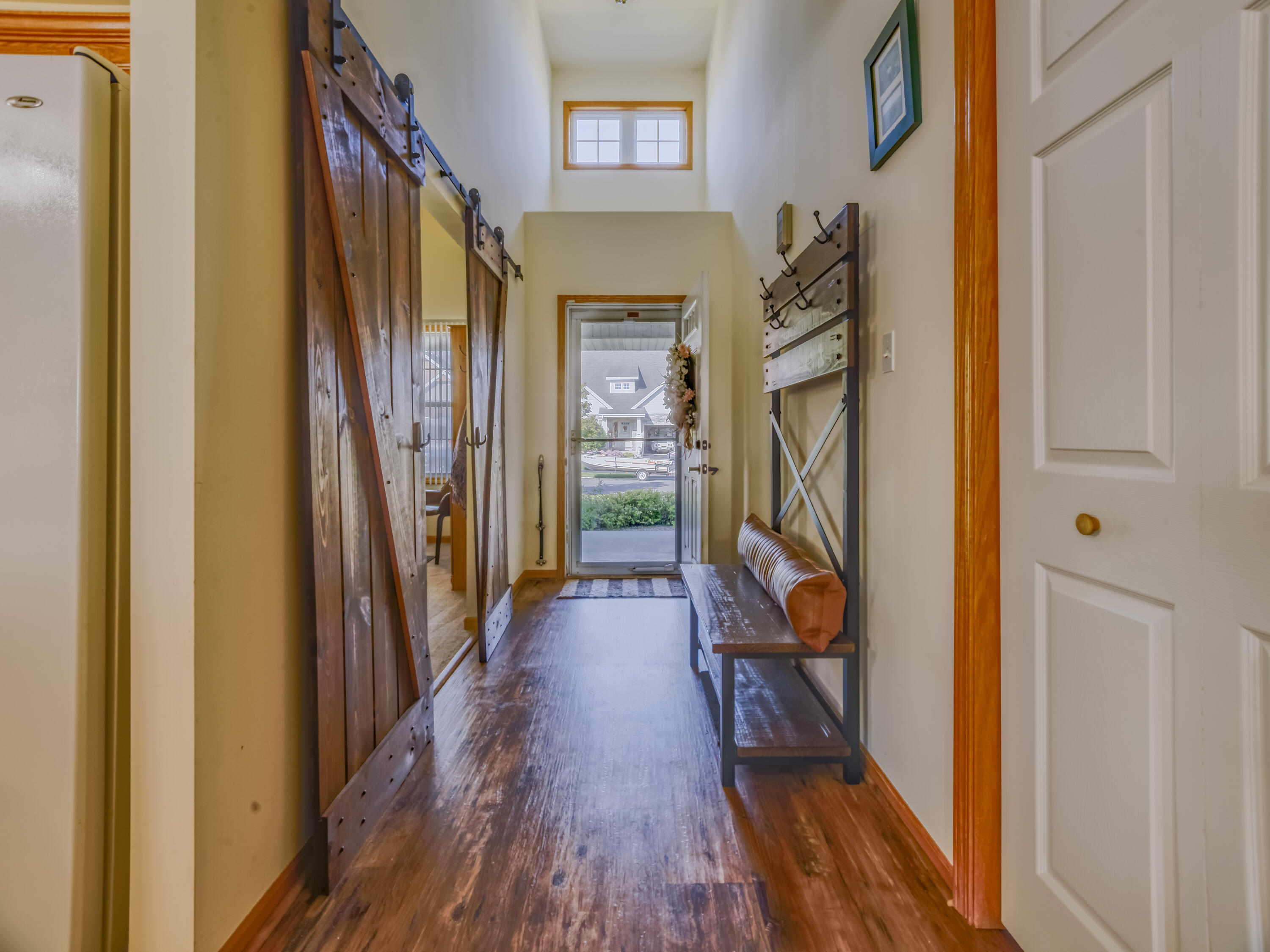 10123 Azalea Drive, Crown Point, IN 46307; Image #4