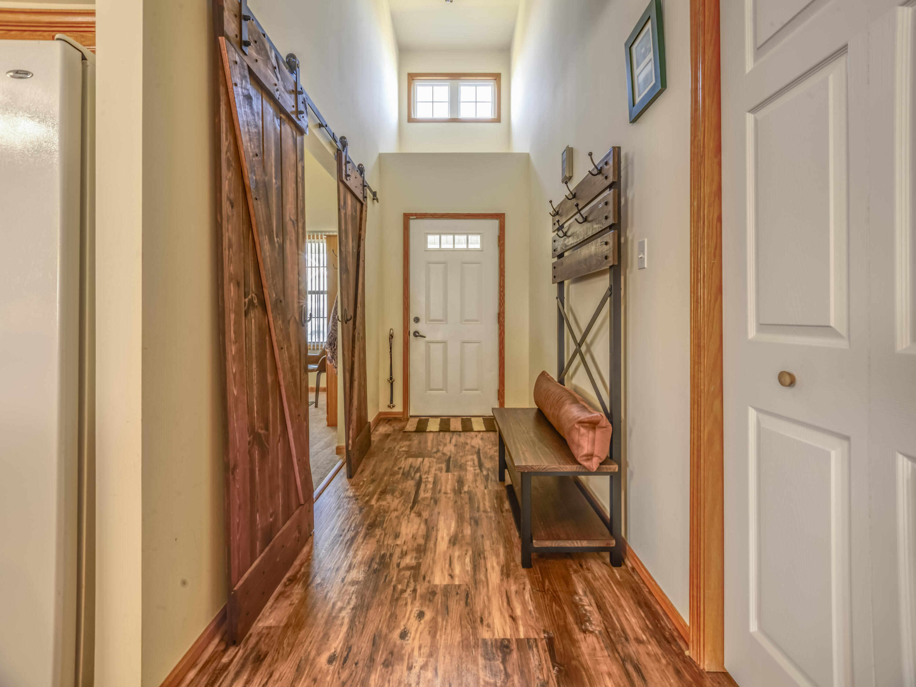10123 Azalea Drive, Crown Point, IN 46307; Image #5