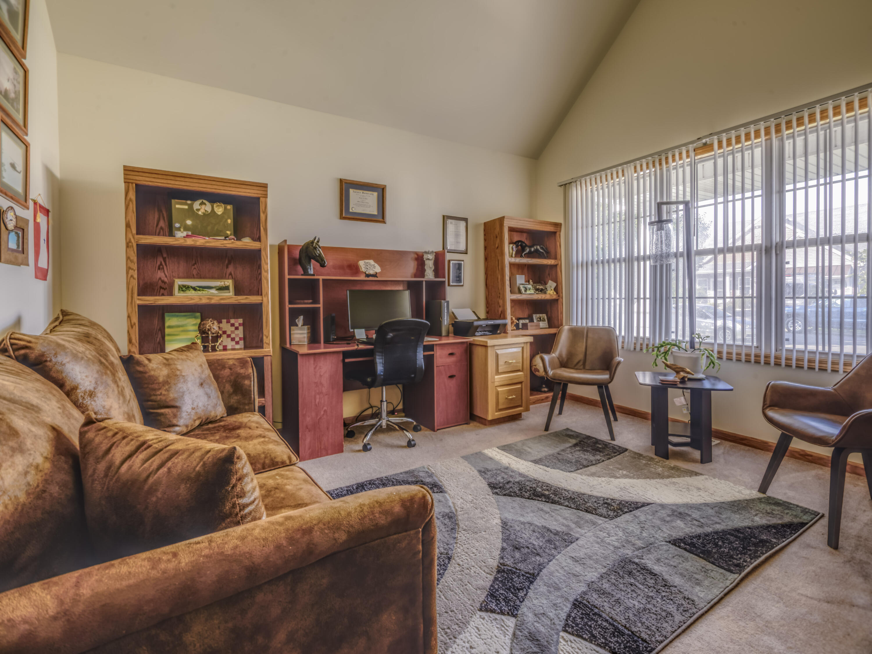 10123 Azalea Drive, Crown Point, IN 46307; Image #6
