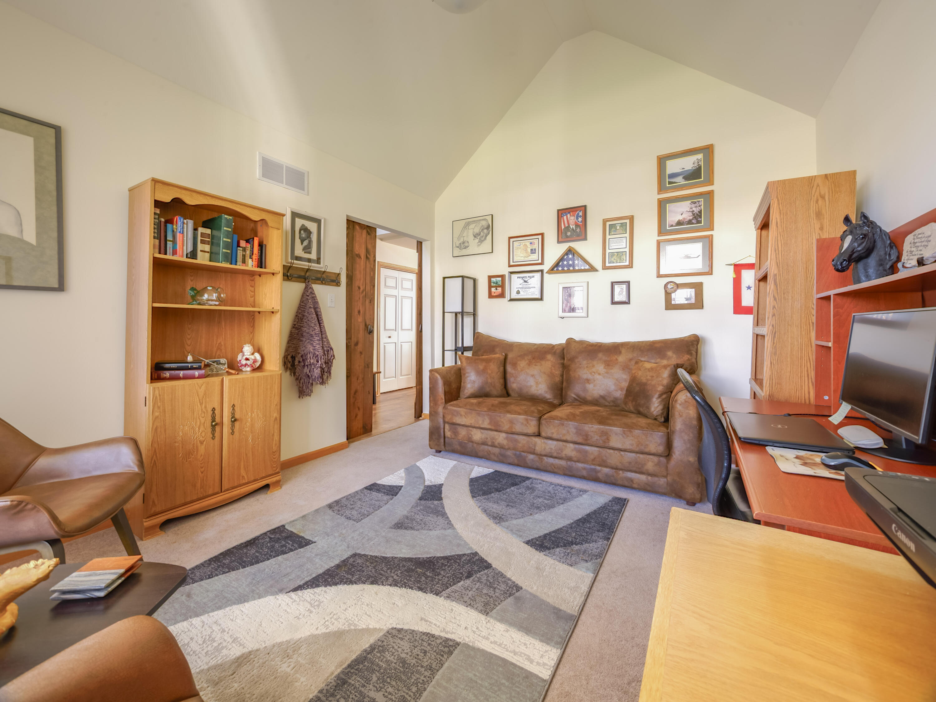 10123 Azalea Drive, Crown Point, IN 46307; Image #7