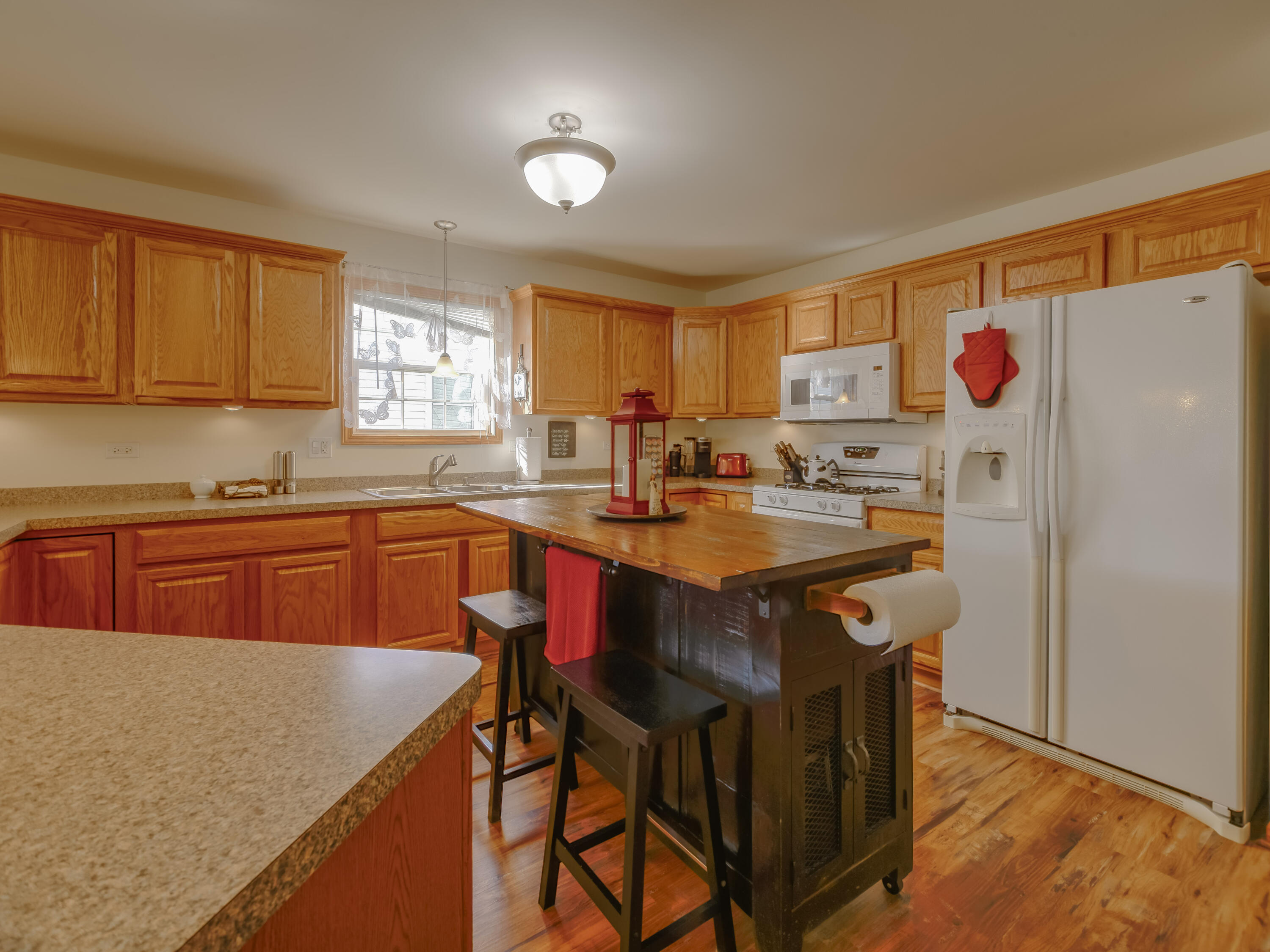 10123 Azalea Drive, Crown Point, IN 46307; Image #8