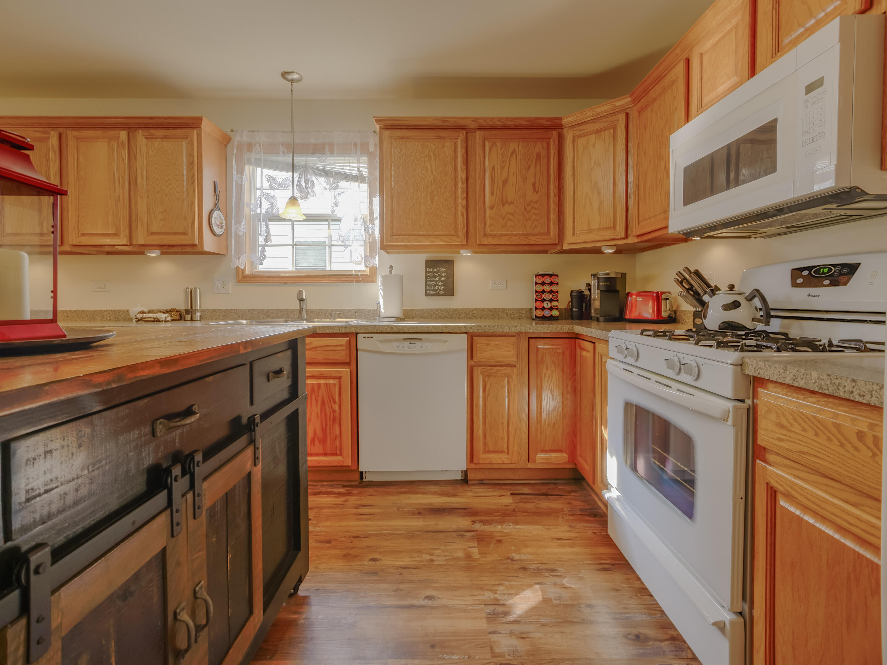 10123 Azalea Drive, Crown Point, IN 46307; Image #9