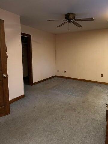 16393 Hendricks Street, Lowell, IN 46356; Image #10