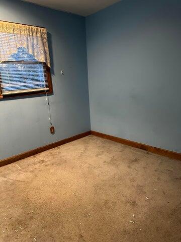 16393 Hendricks Street, Lowell, IN 46356; Image #11