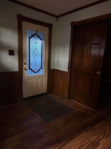 16393 Hendricks Street, Lowell, IN 46356; Image #5