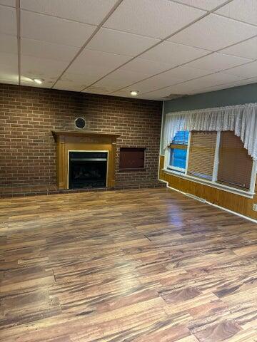 16393 Hendricks Street, Lowell, IN 46356; Image #7