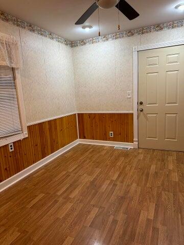 16393 Hendricks Street, Lowell, IN 46356; Image #9