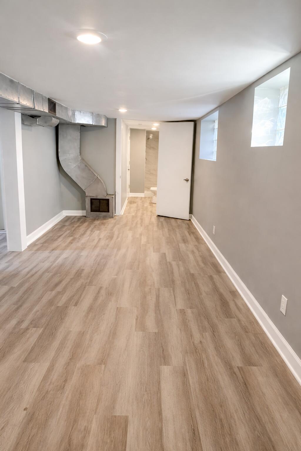 2279 Connecticut Street, Gary, IN 46407; Image #2