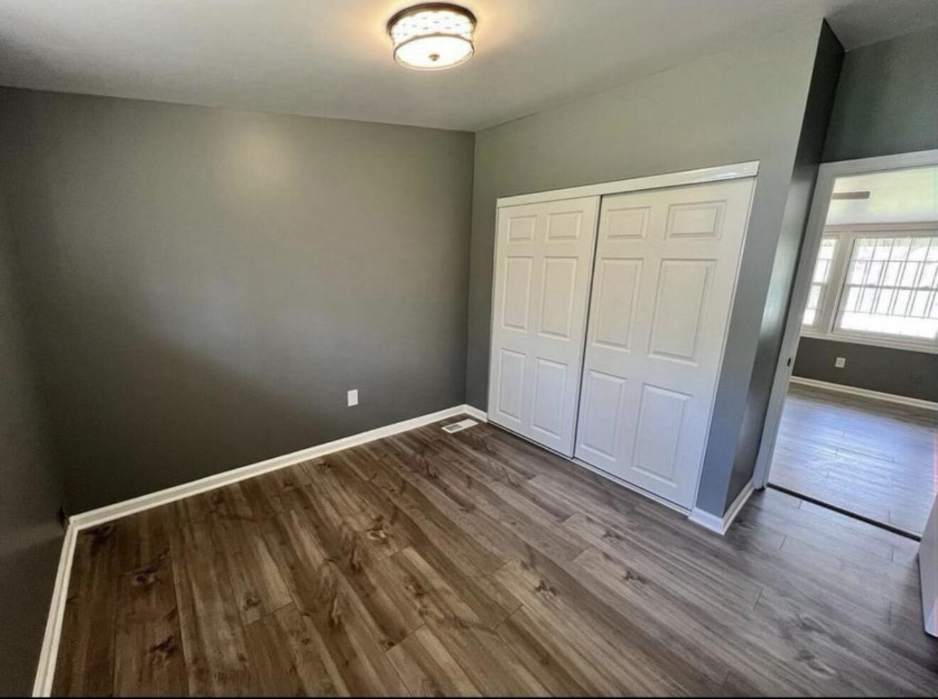 2279 Connecticut Street, Gary, IN 46407; Image #3