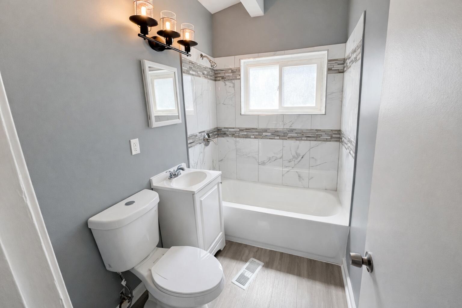 2279 Connecticut Street, Gary, IN 46407; Image #5