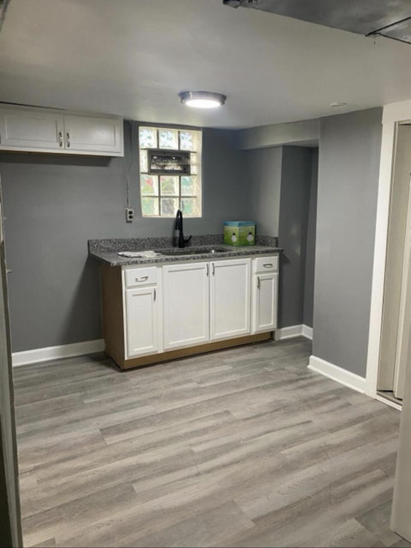 2279 Connecticut Street, Gary, IN 46407; Image #6