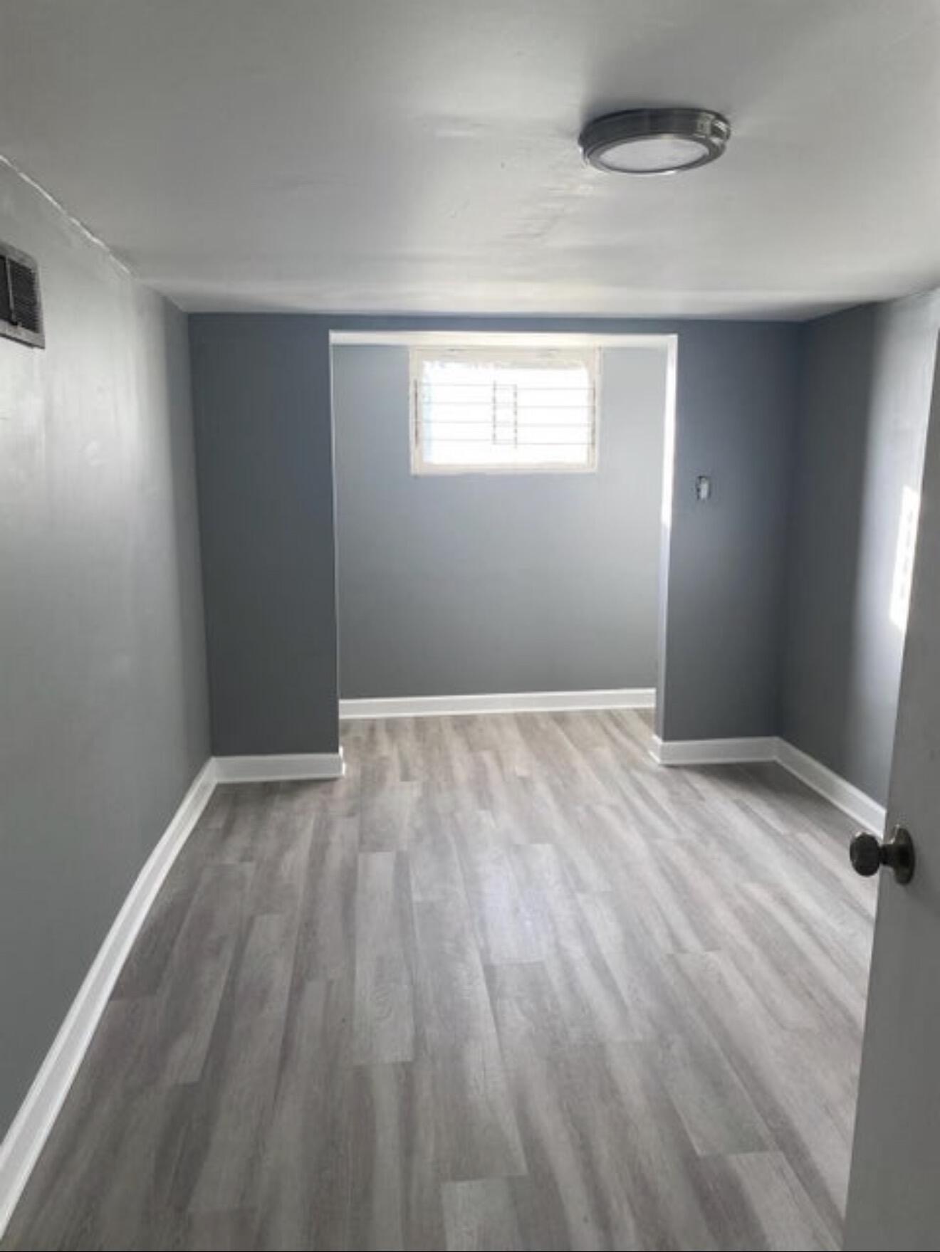 2279 Connecticut Street, Gary, IN 46407; Image #7