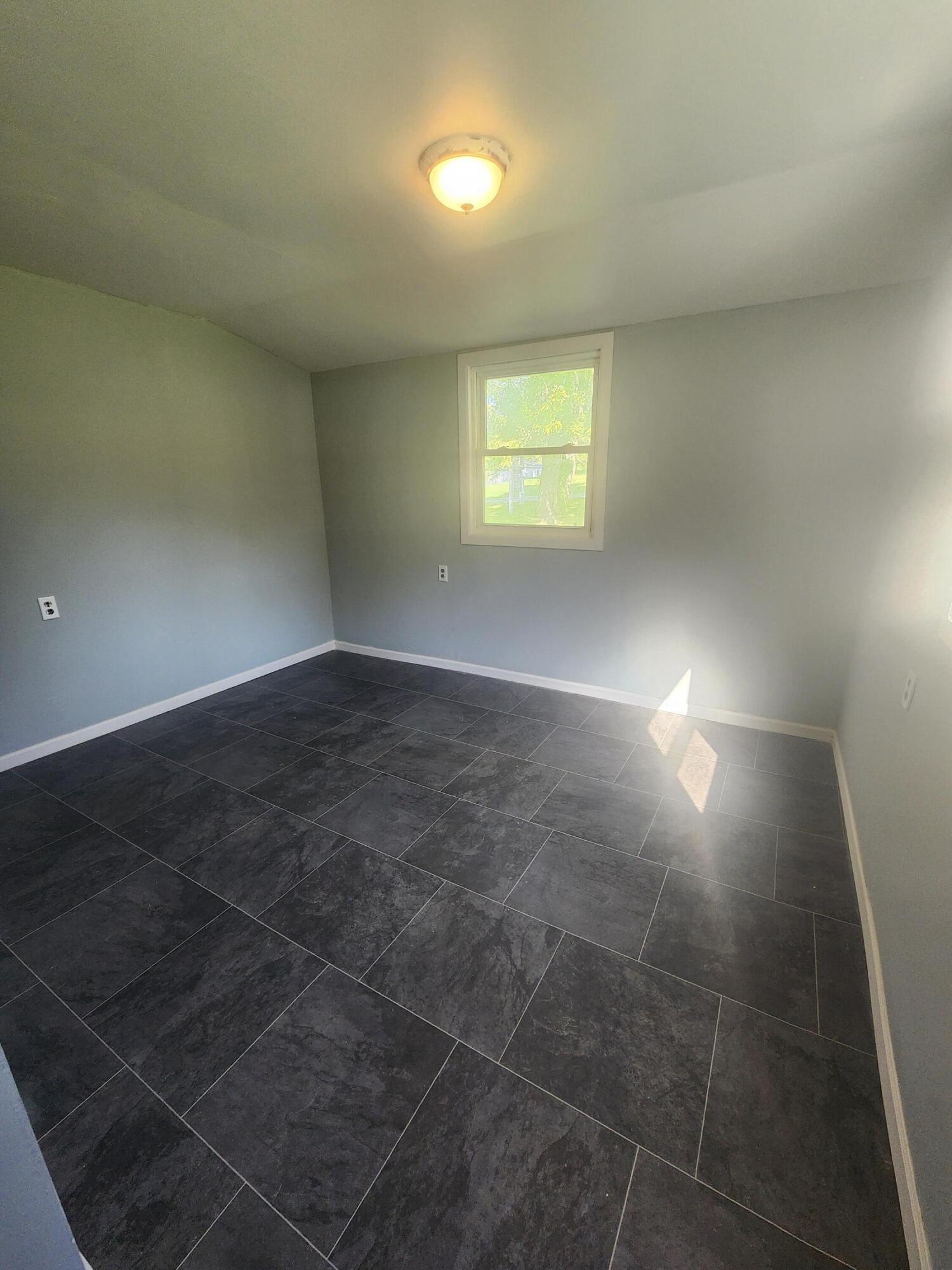 14205 Jay Street, Dyer, IN 46311; Image #10