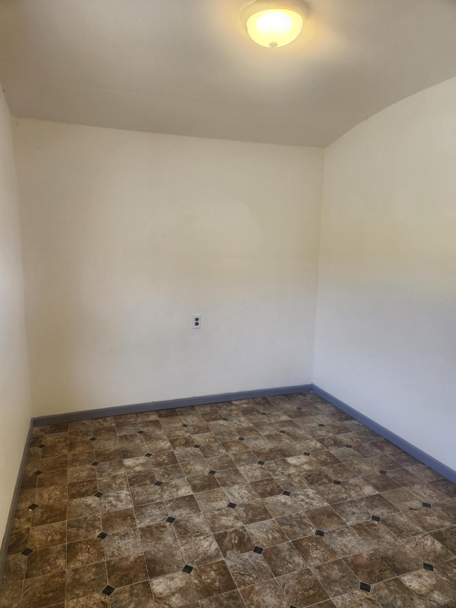 14205 Jay Street, Dyer, IN 46311; Image #11