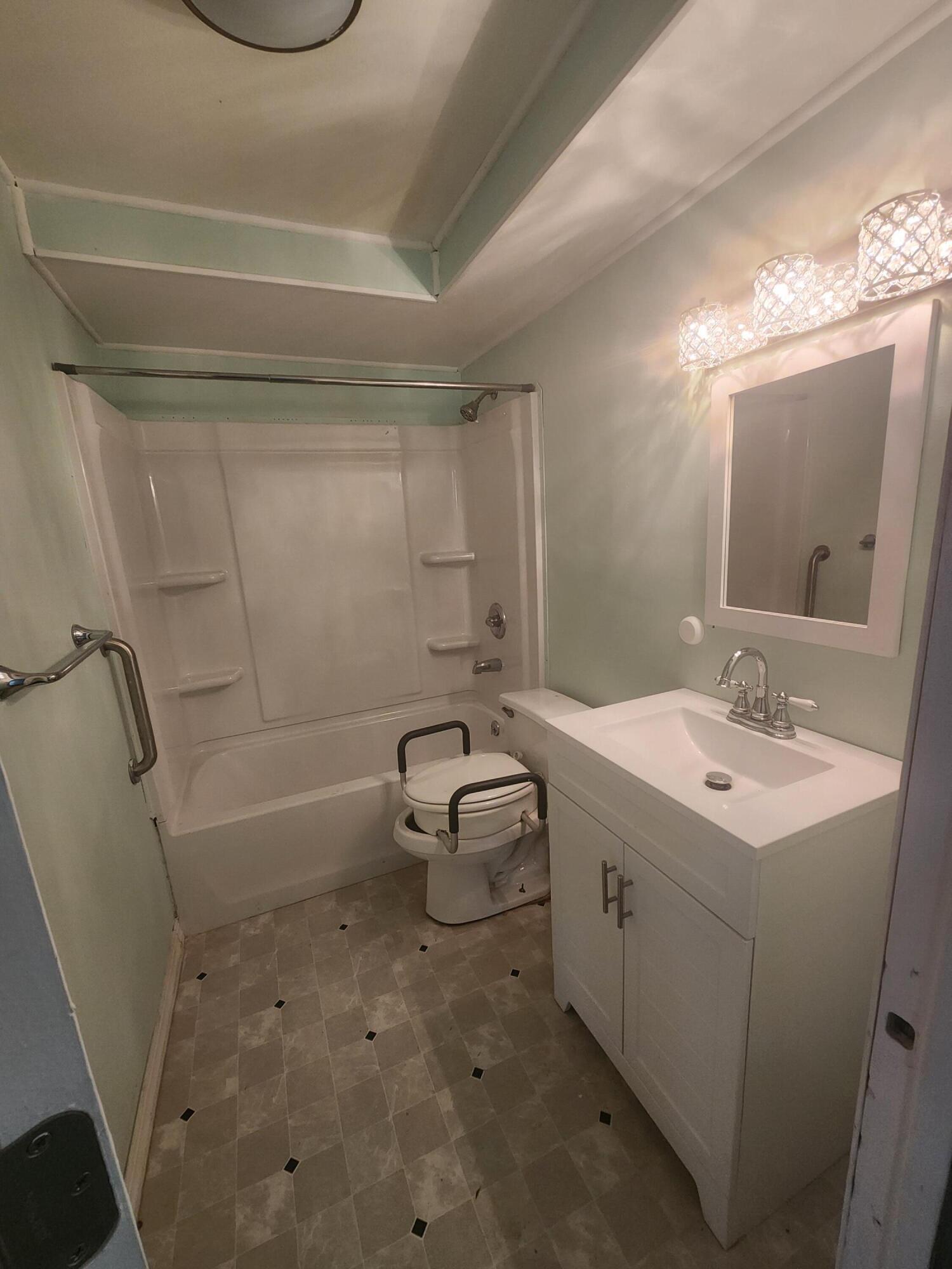 14205 Jay Street, Dyer, IN 46311; Image #12