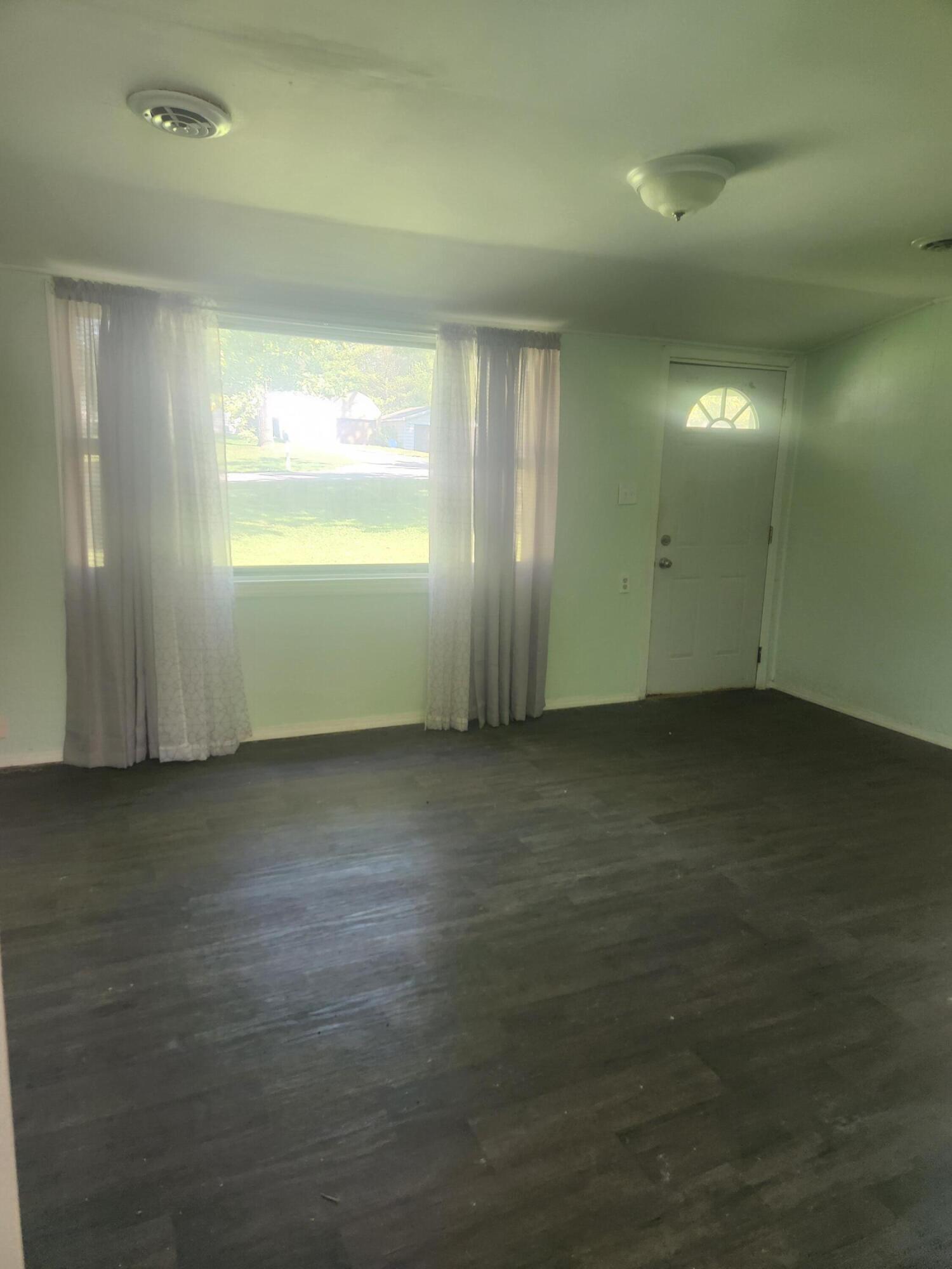 14205 Jay Street, Dyer, IN 46311; Image #13