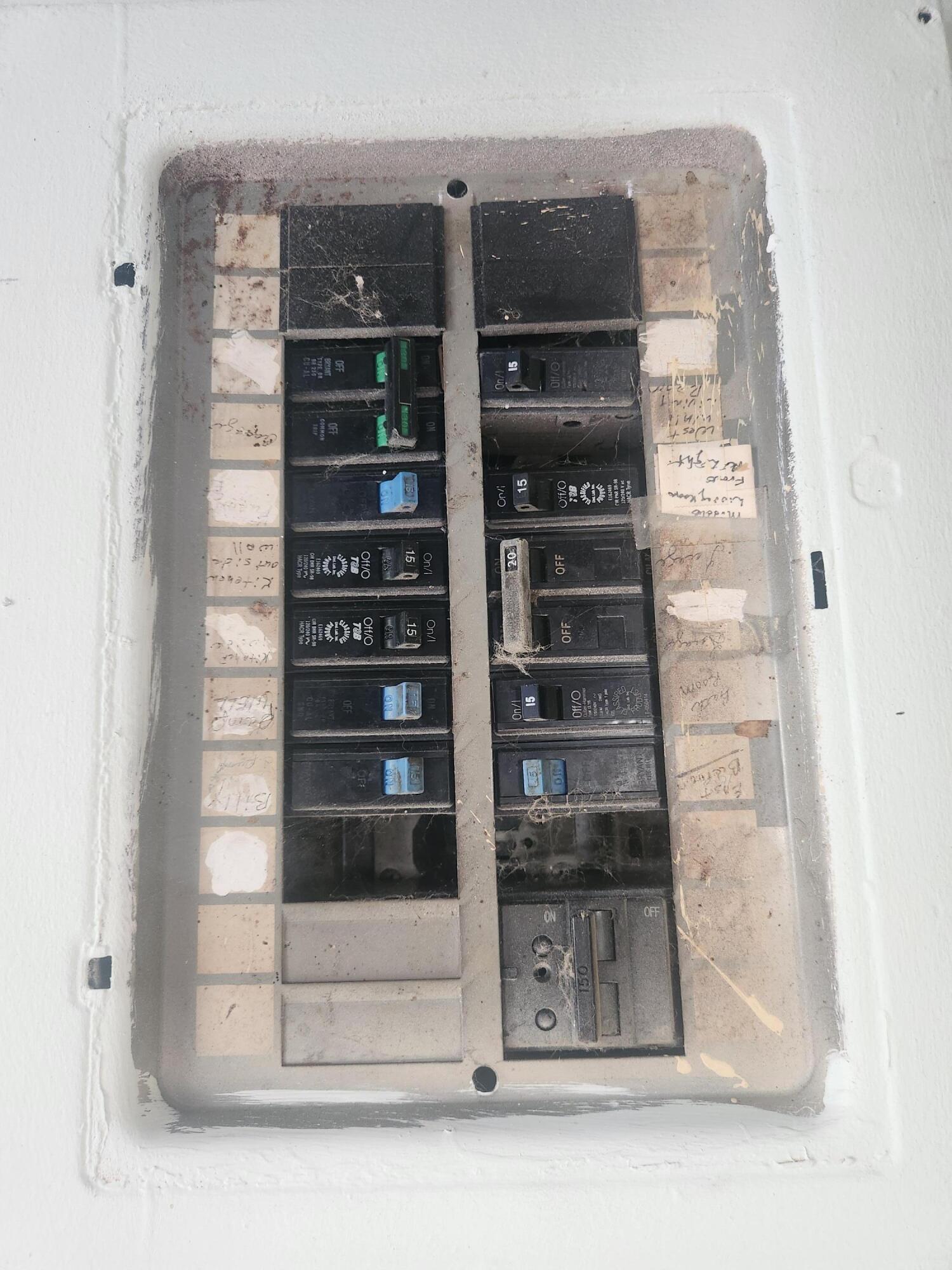 14205 Jay Street, Dyer, IN 46311; Image #16