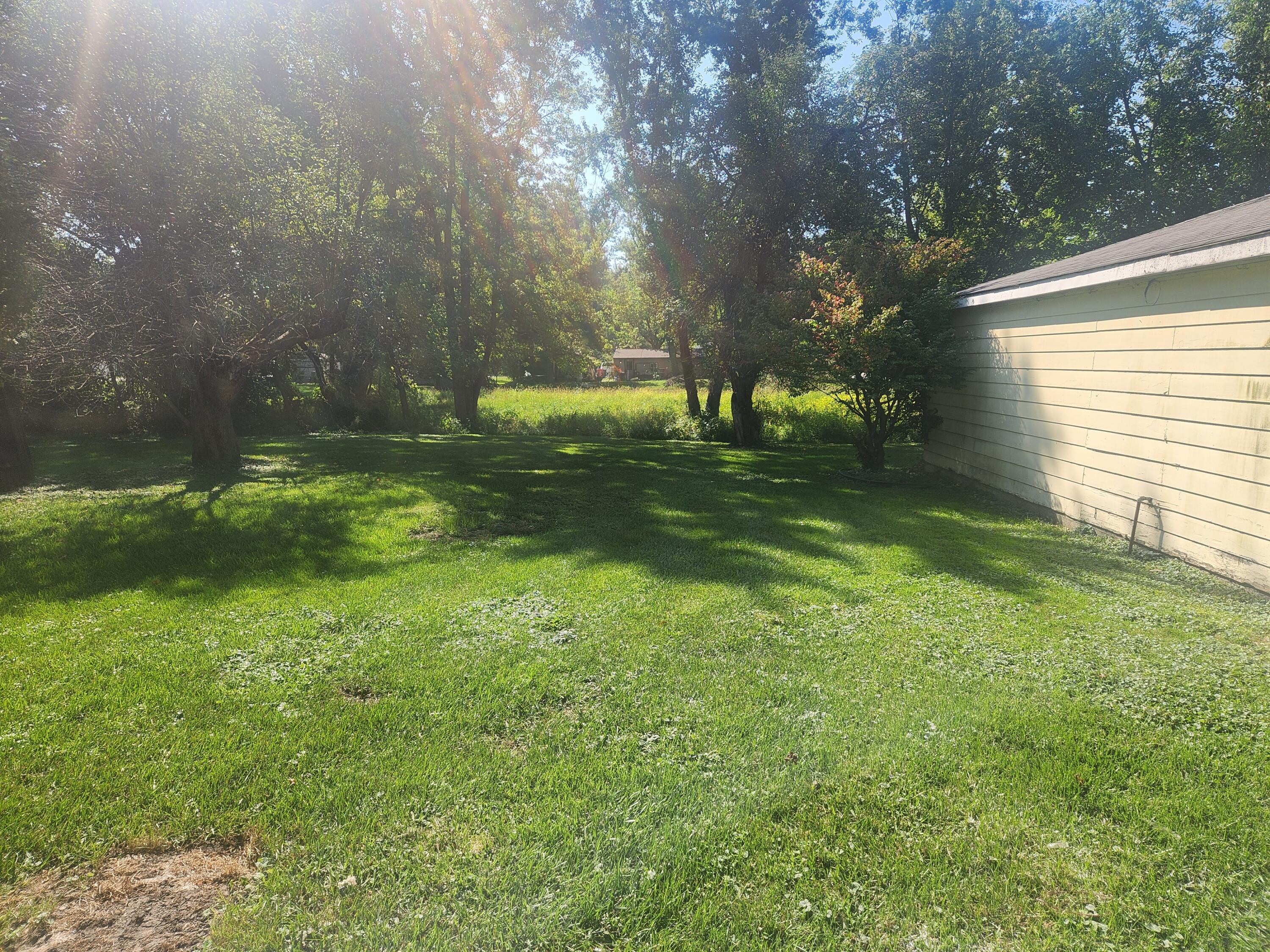 14205 Jay Street, Dyer, IN 46311; Image #3