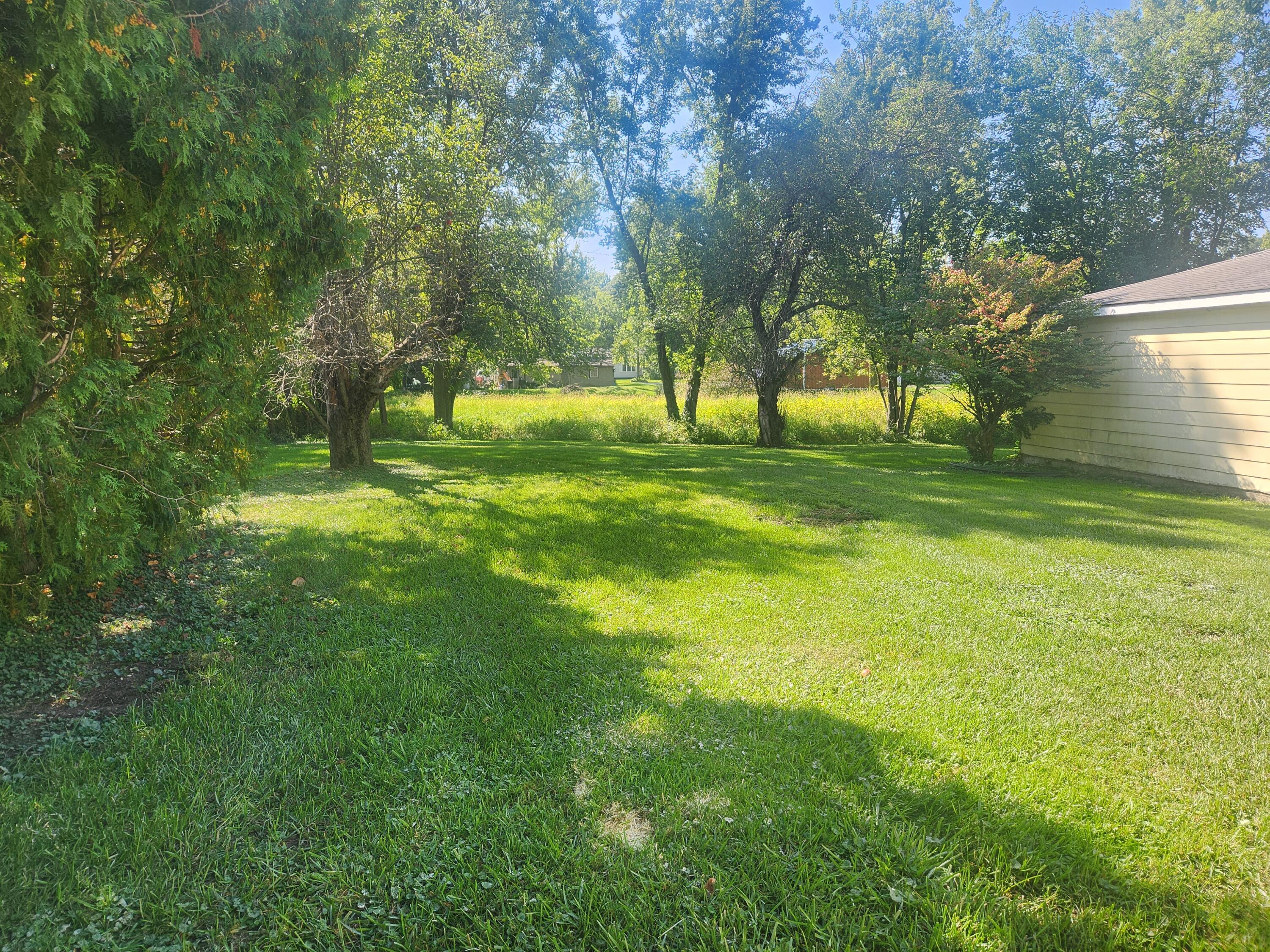 14205 Jay Street, Dyer, IN 46311; Image #4