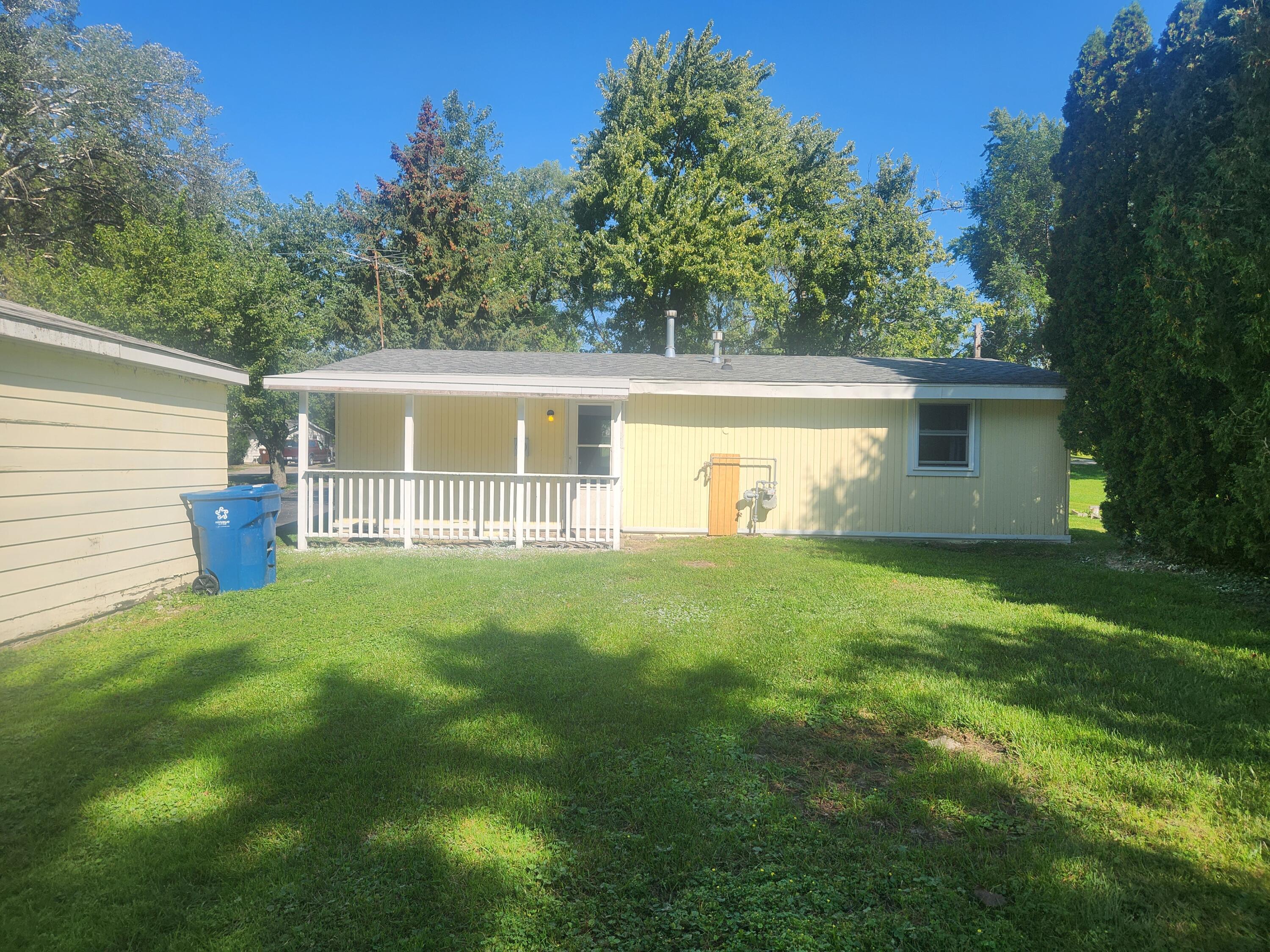 14205 Jay Street, Dyer, IN 46311; Image #5
