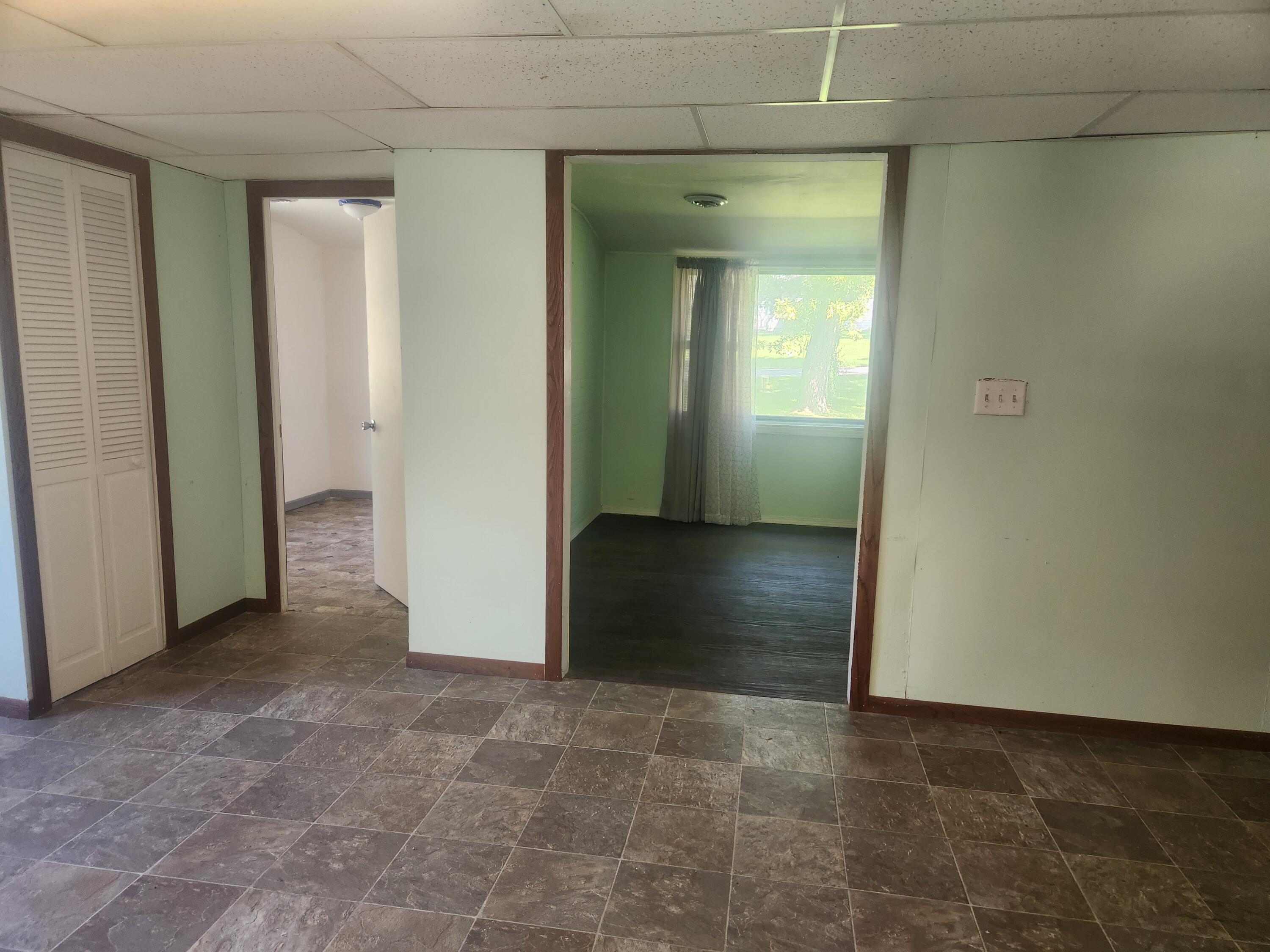 14205 Jay Street, Dyer, IN 46311; Image #6