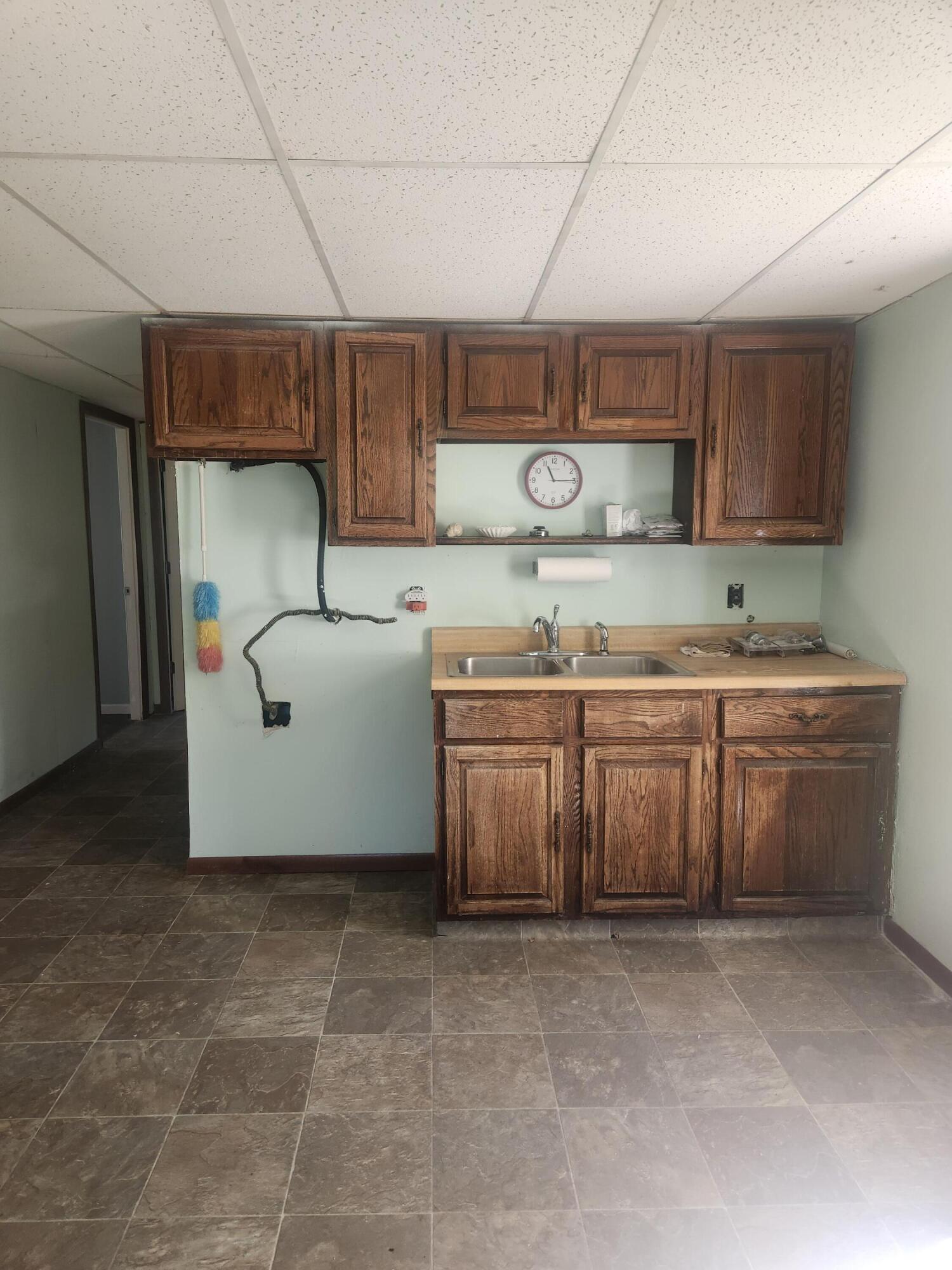 14205 Jay Street, Dyer, IN 46311; Image #7