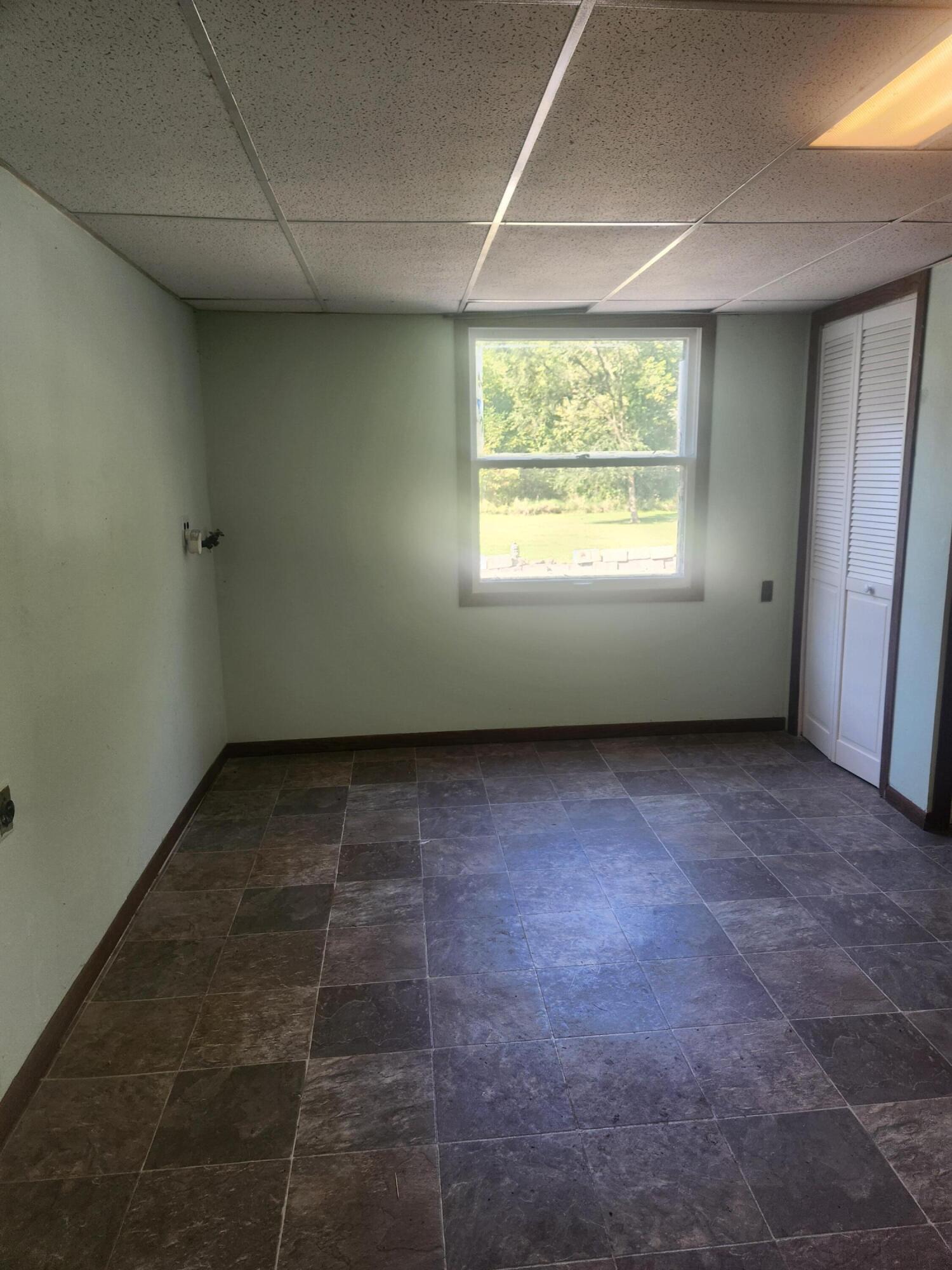 14205 Jay Street, Dyer, IN 46311; Image #8
