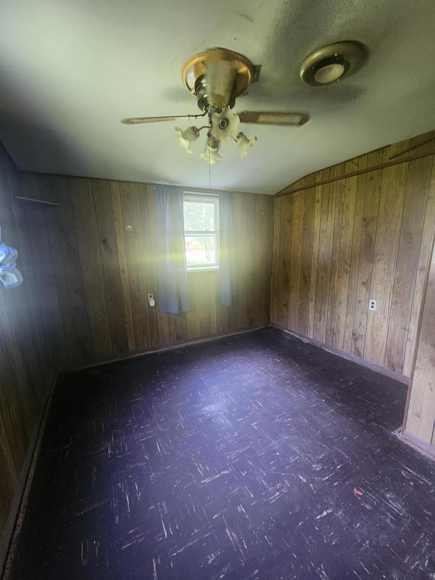 14205 Jay Street, Dyer, IN 46311; Image #9
