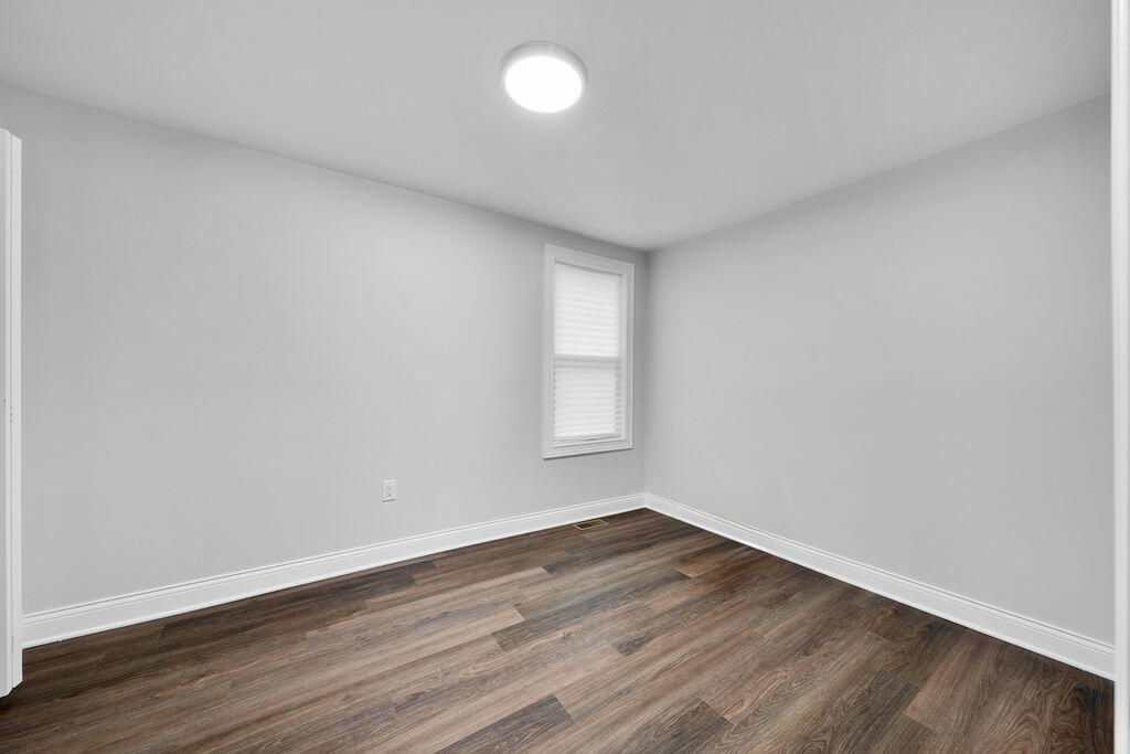 1297 W 17th Avenue, Gary, IN 46407; Image #10