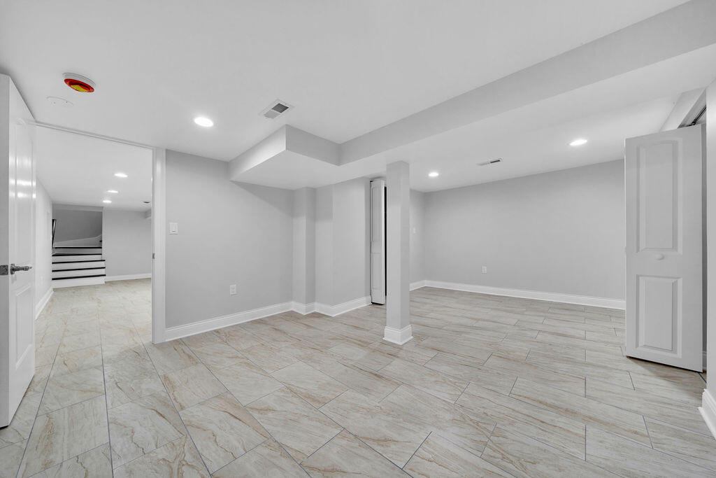 1297 W 17th Avenue, Gary, IN 46407; Image #14