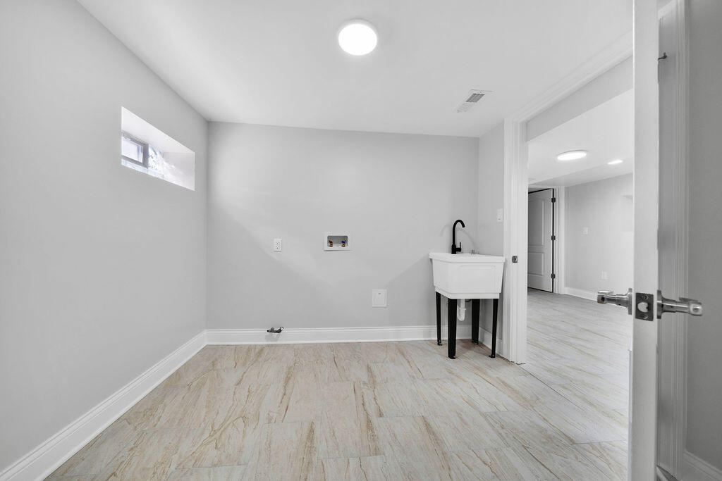 1297 W 17th Avenue, Gary, IN 46407; Image #16