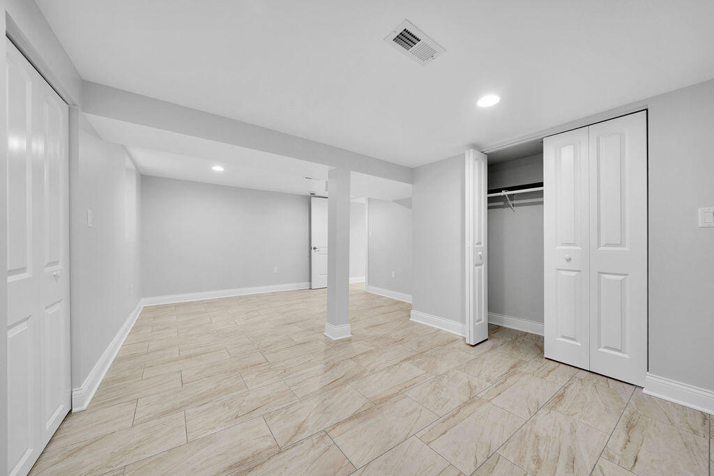 1297 W 17th Avenue, Gary, IN 46407; Image #17