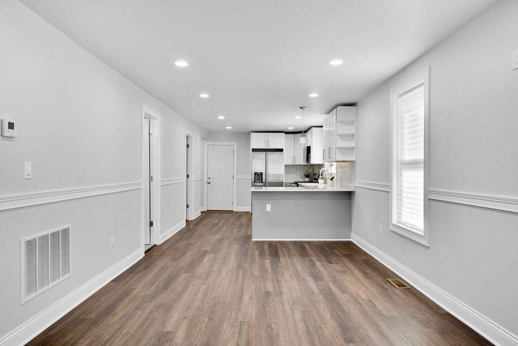 1297 W 17th Avenue, Gary, IN 46407; Image #5