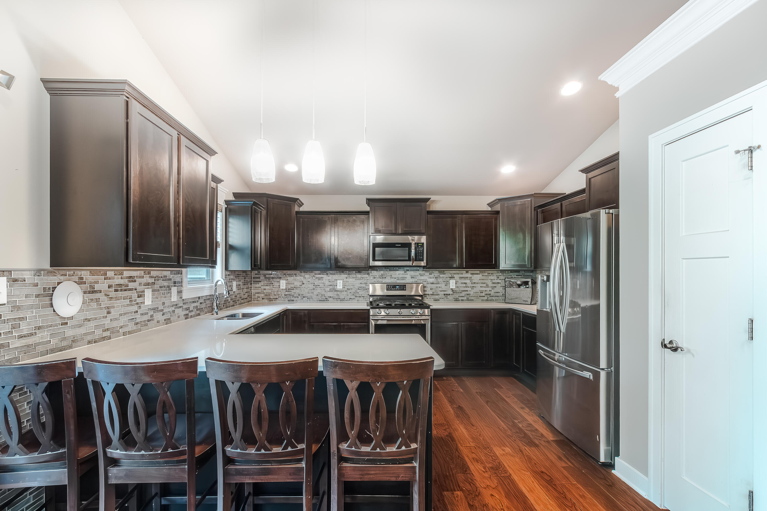 4010 Crown Drive, Valparaiso, IN 46383; Image #10