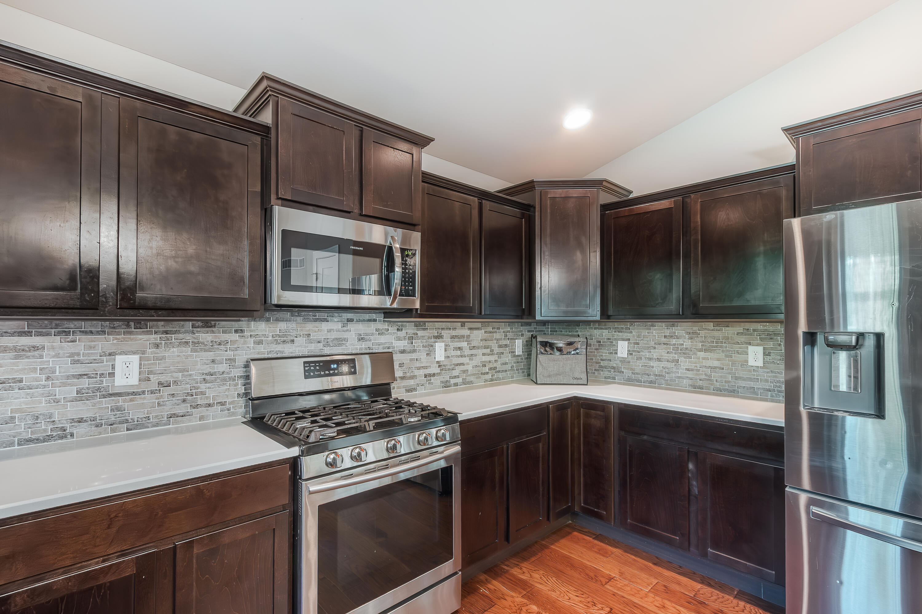 4010 Crown Drive, Valparaiso, IN 46383; Image #11