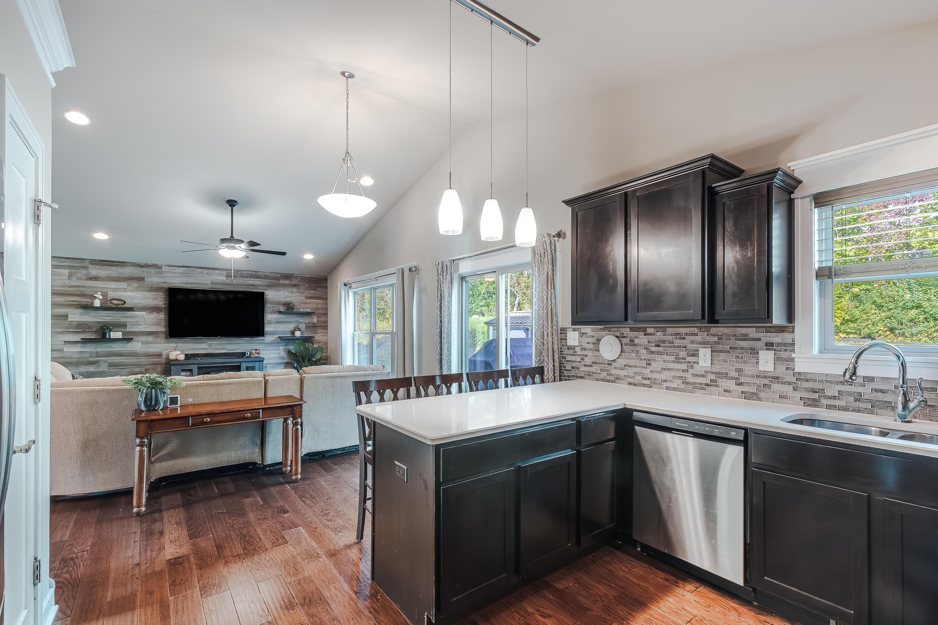 4010 Crown Drive, Valparaiso, IN 46383; Image #12