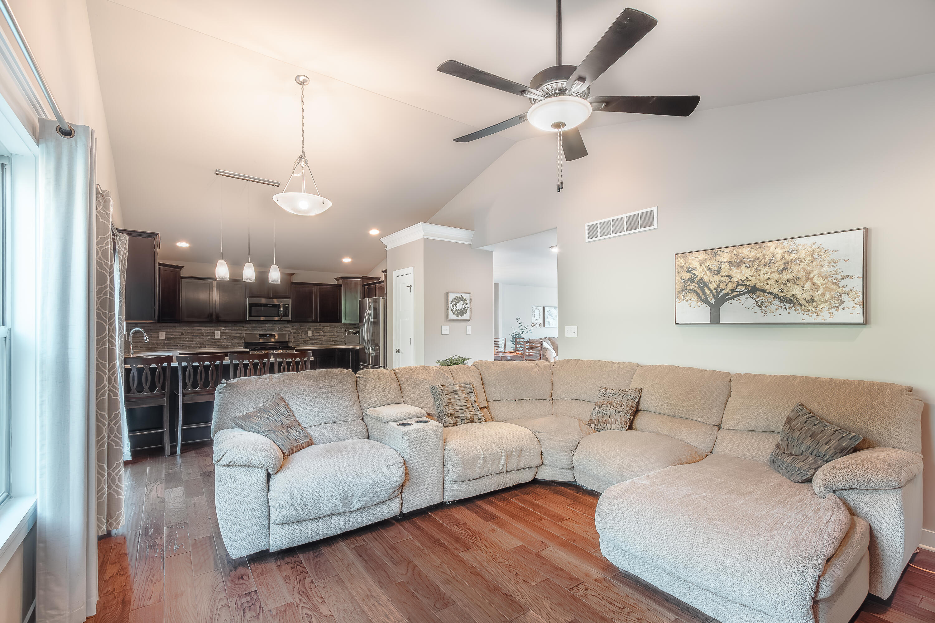 4010 Crown Drive, Valparaiso, IN 46383; Image #15