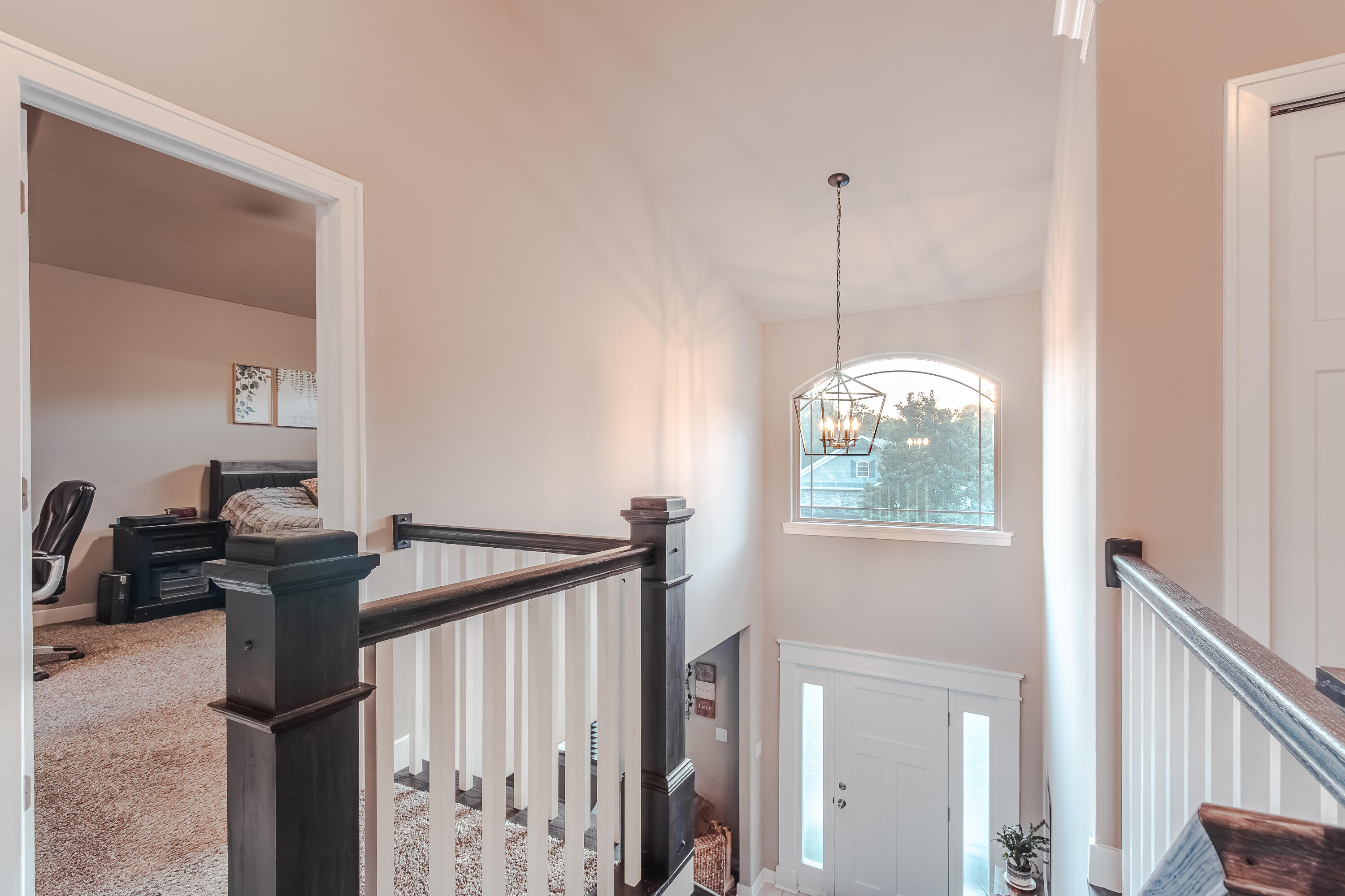 4010 Crown Drive, Valparaiso, IN 46383; Image #17