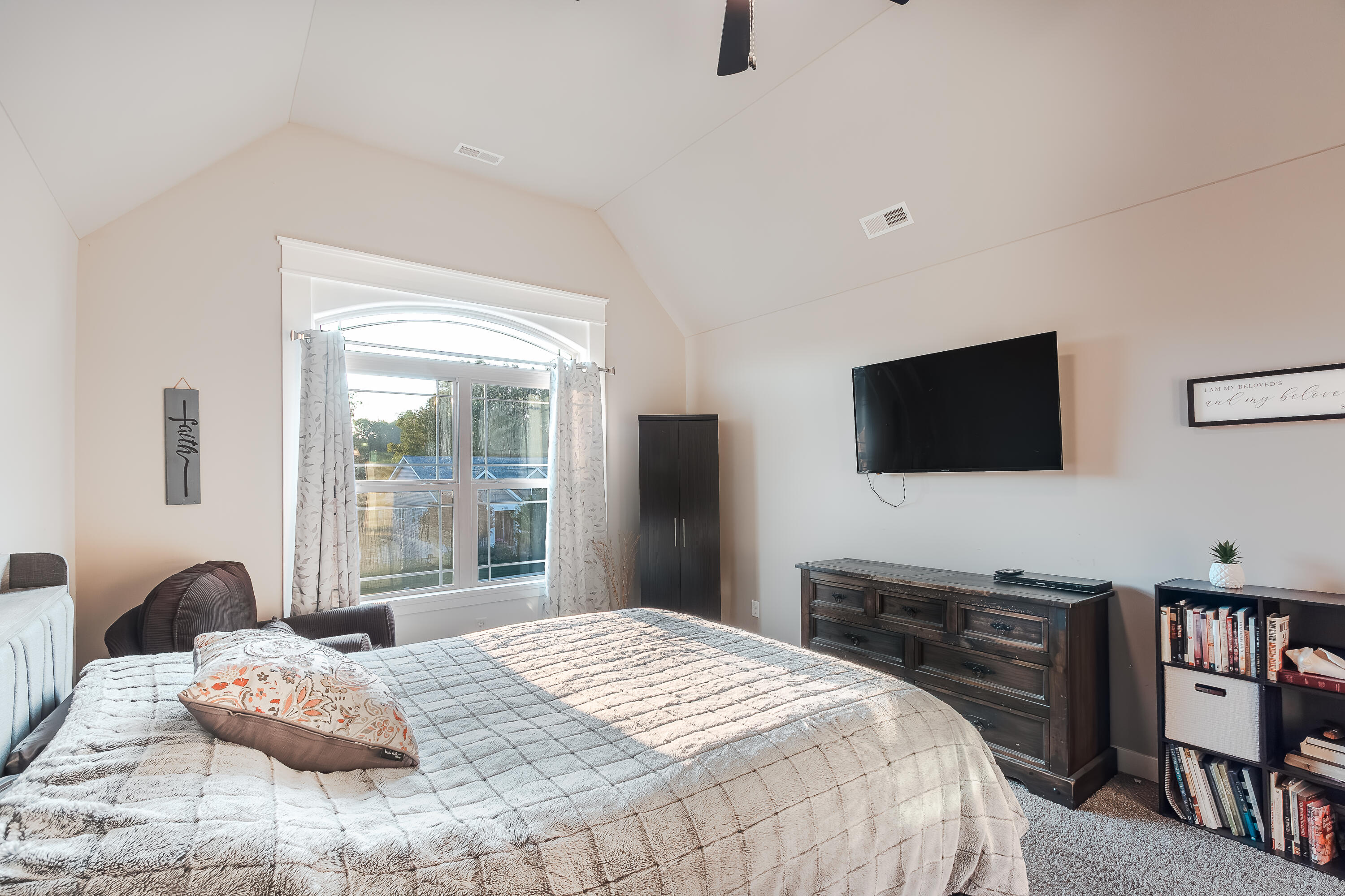 4010 Crown Drive, Valparaiso, IN 46383; Image #18