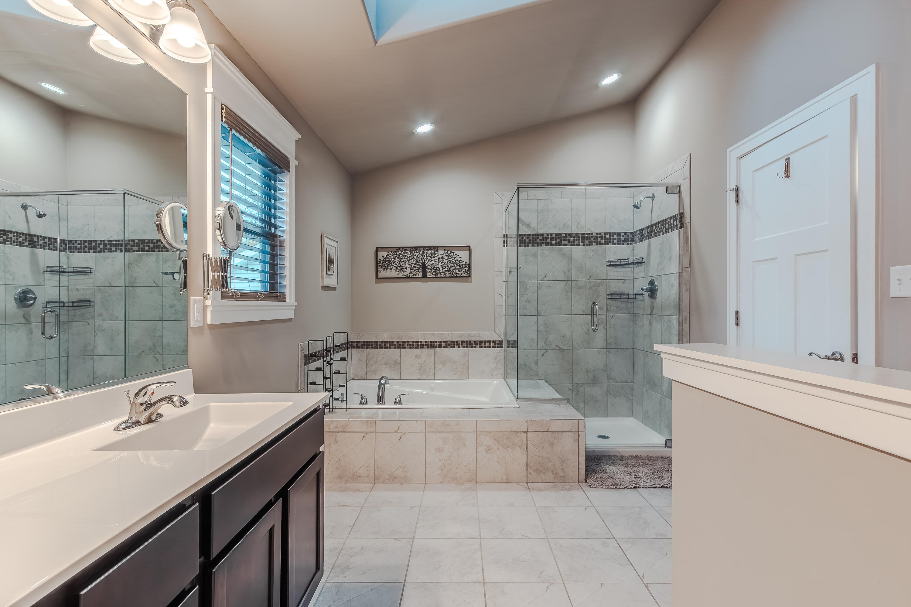 4010 Crown Drive, Valparaiso, IN 46383; Image #22