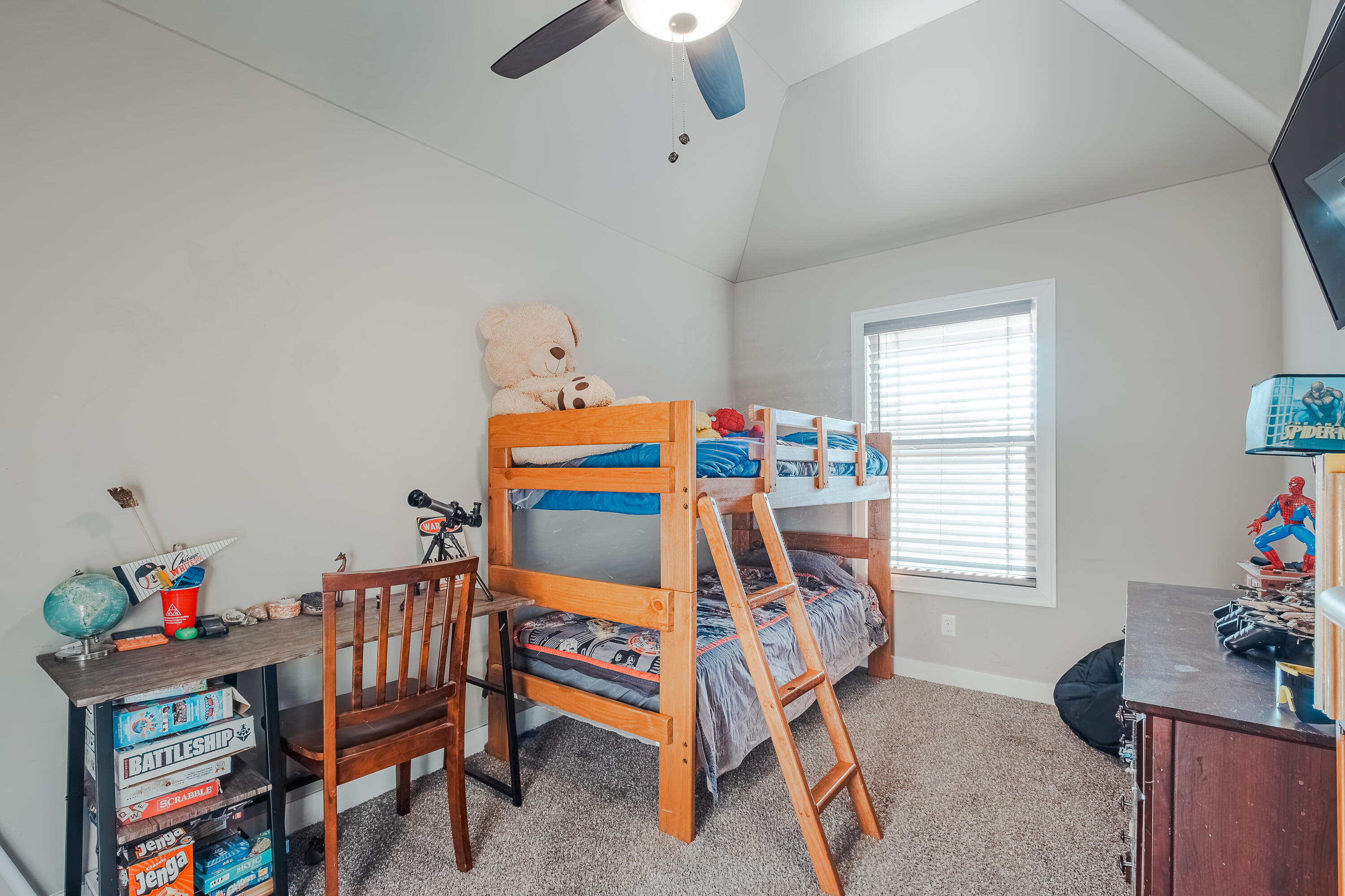 4010 Crown Drive, Valparaiso, IN 46383; Image #24