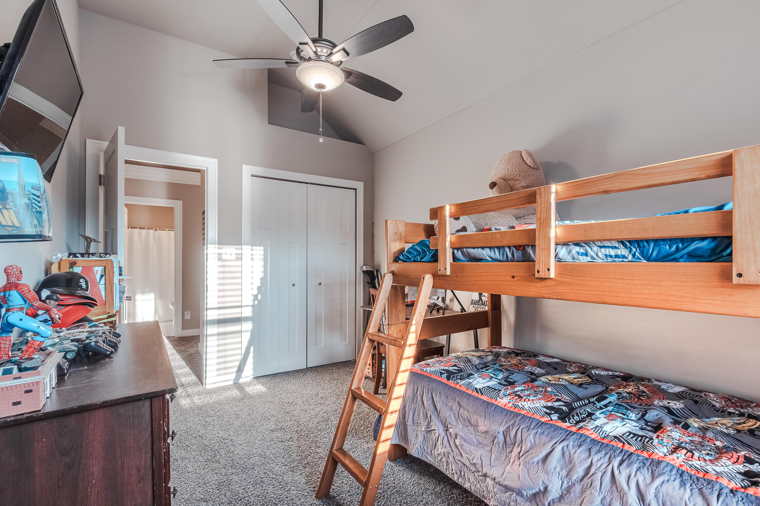 4010 Crown Drive, Valparaiso, IN 46383; Image #25