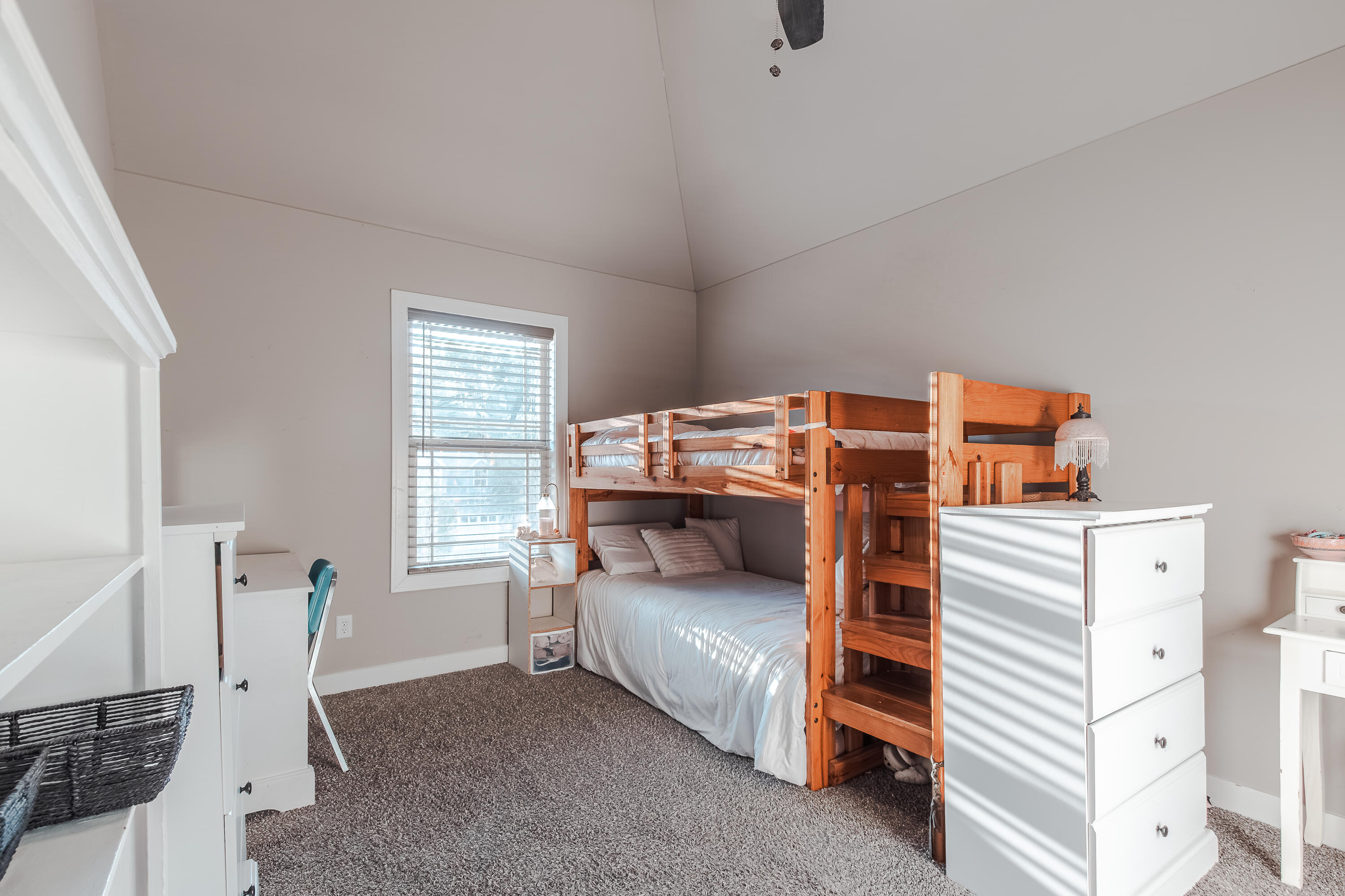 4010 Crown Drive, Valparaiso, IN 46383; Image #26