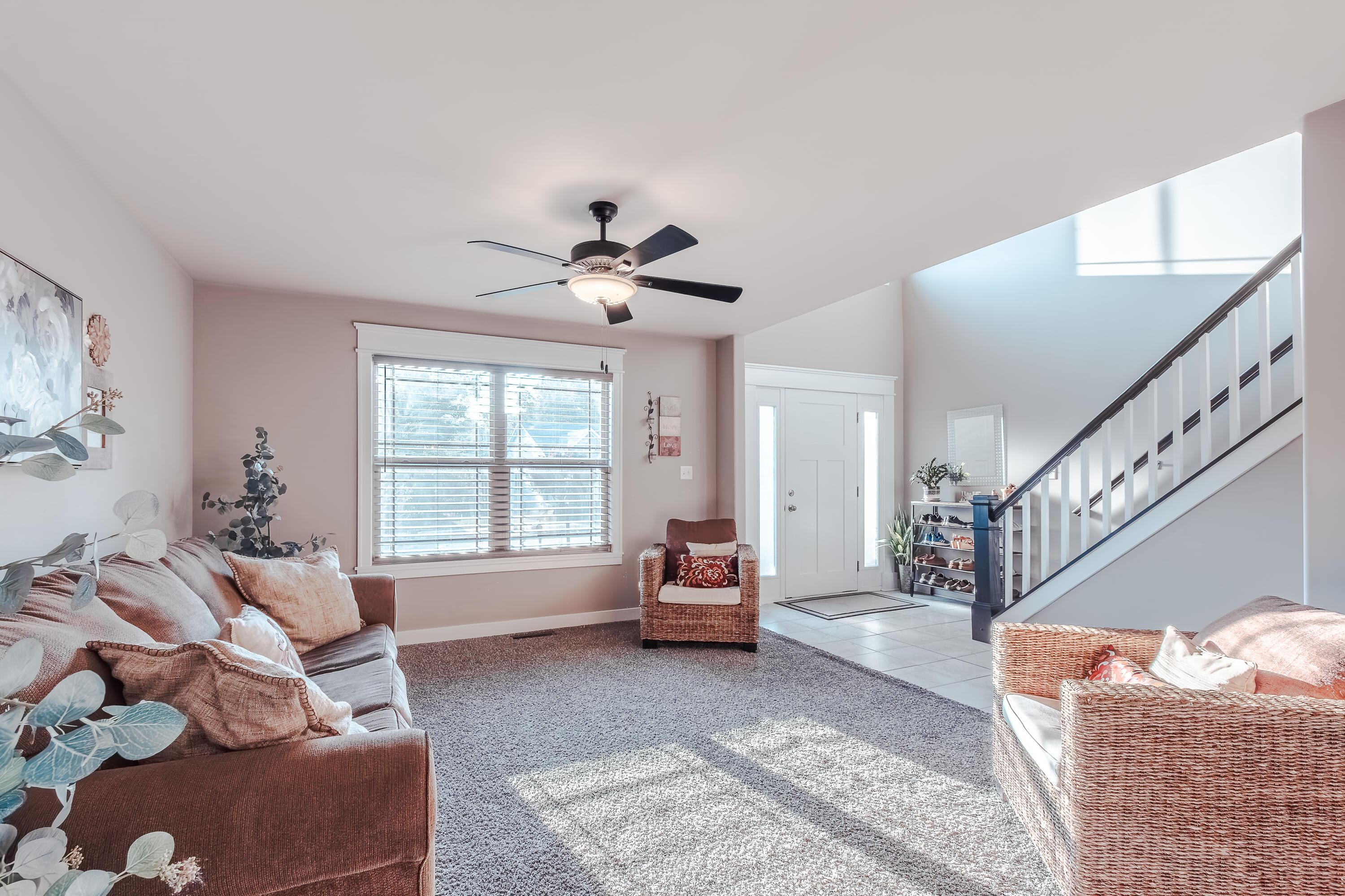 4010 Crown Drive, Valparaiso, IN 46383; Image #3