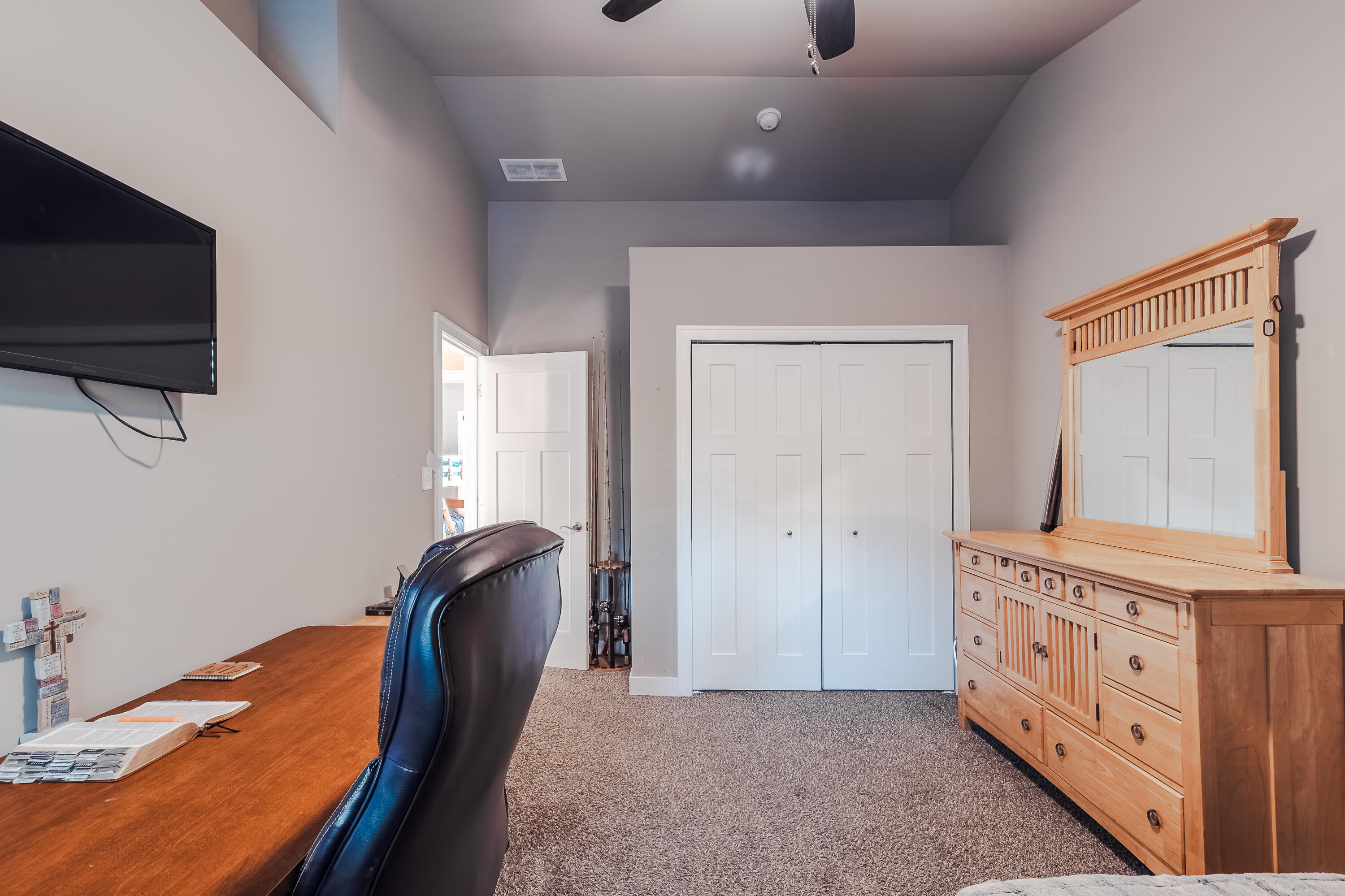 4010 Crown Drive, Valparaiso, IN 46383; Image #30